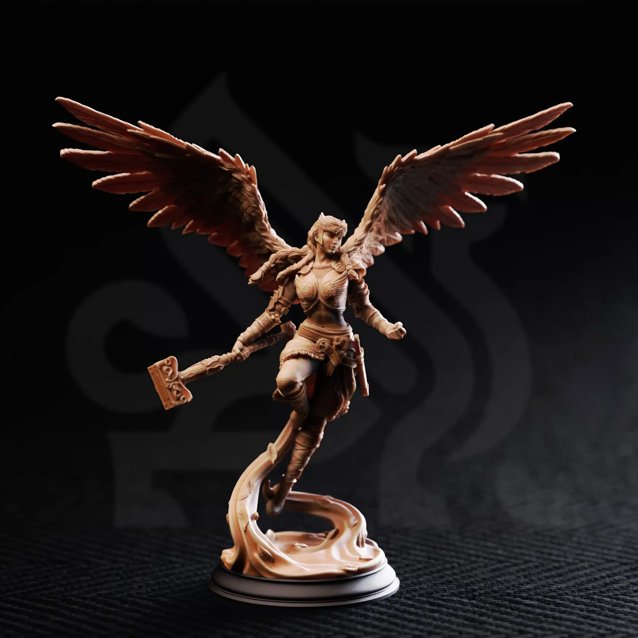 Daughters-of-Death-Valkyrie-Shieldmaidens-3-Front.webp