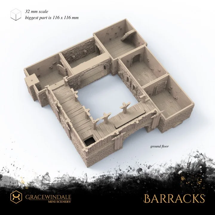 720X720-barracks-2.jpg