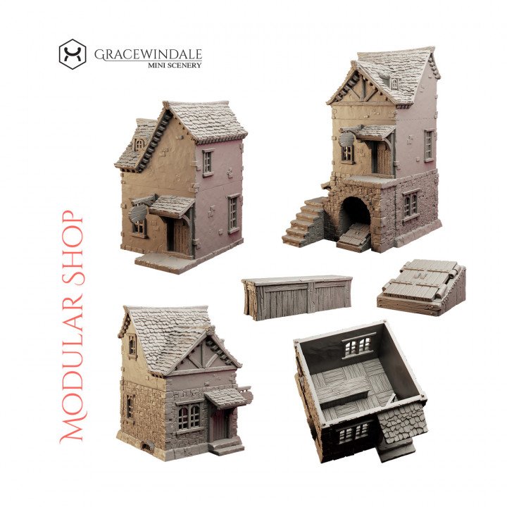 720X720-modular-shop-2.jpg