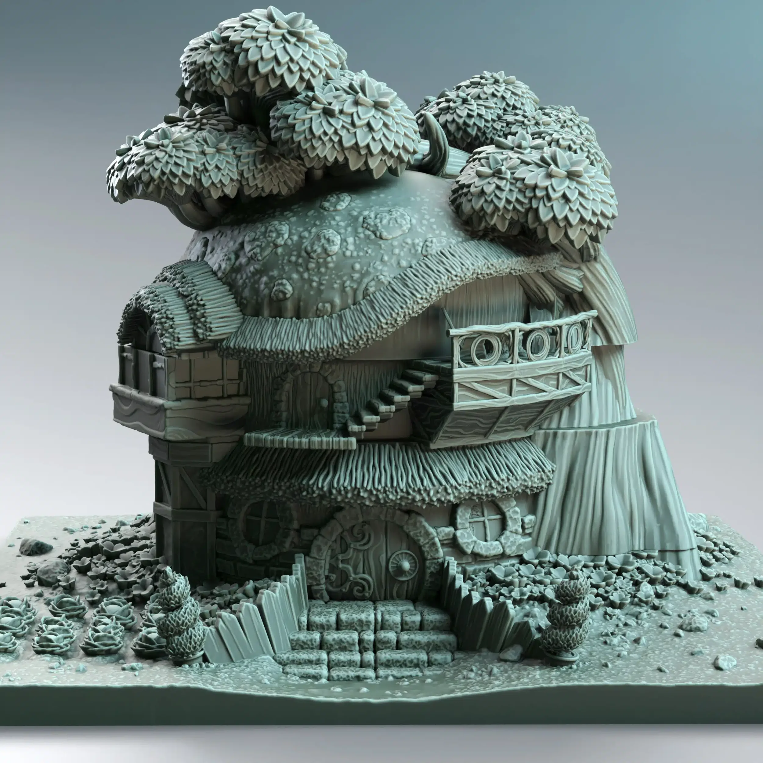 Cordelias-Cottage-Fungi-Homestead-Terrain-Alt.webp