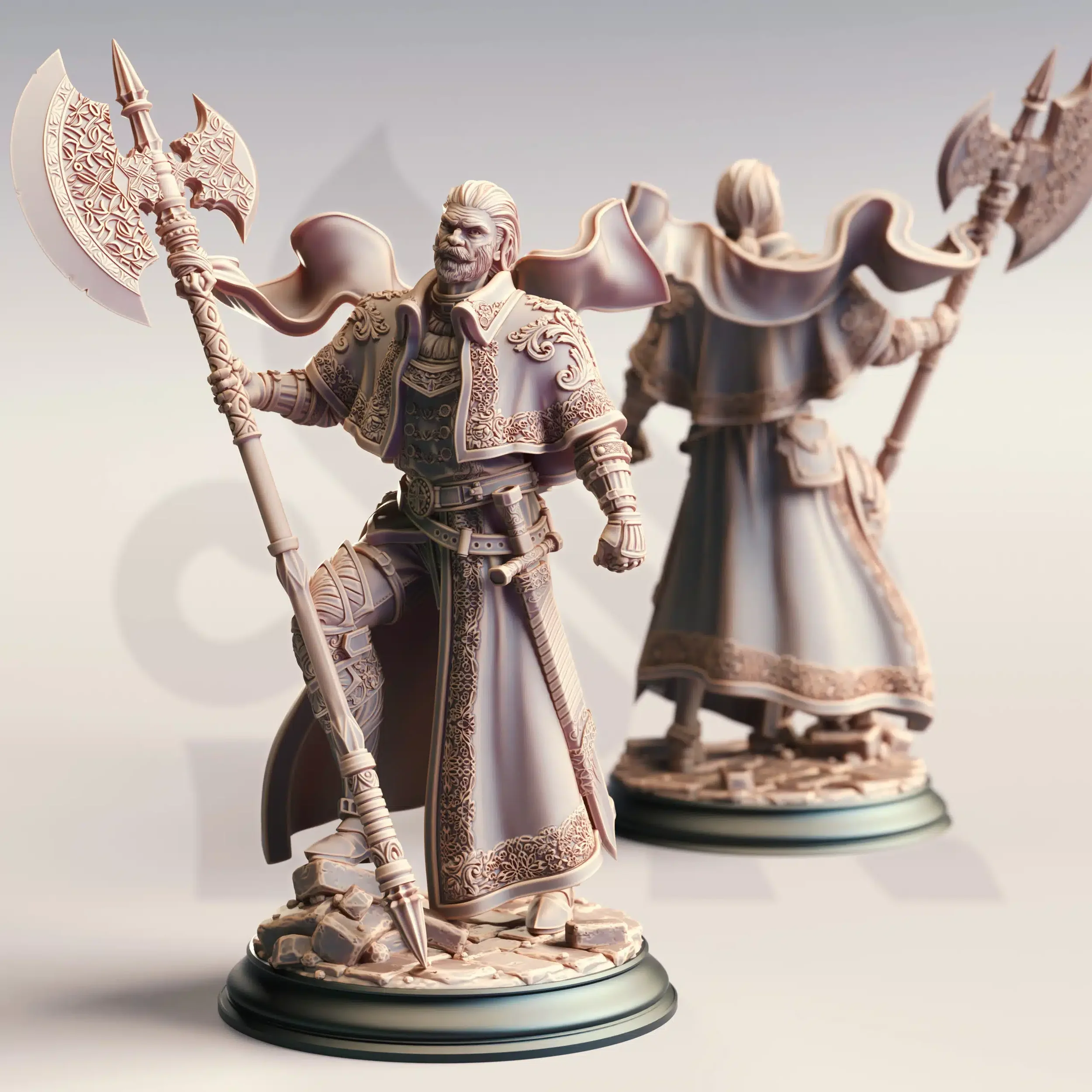 Sir-Albert-of-Oakrun-Steadfast-Inquisitor-No-Hat-Front.webp