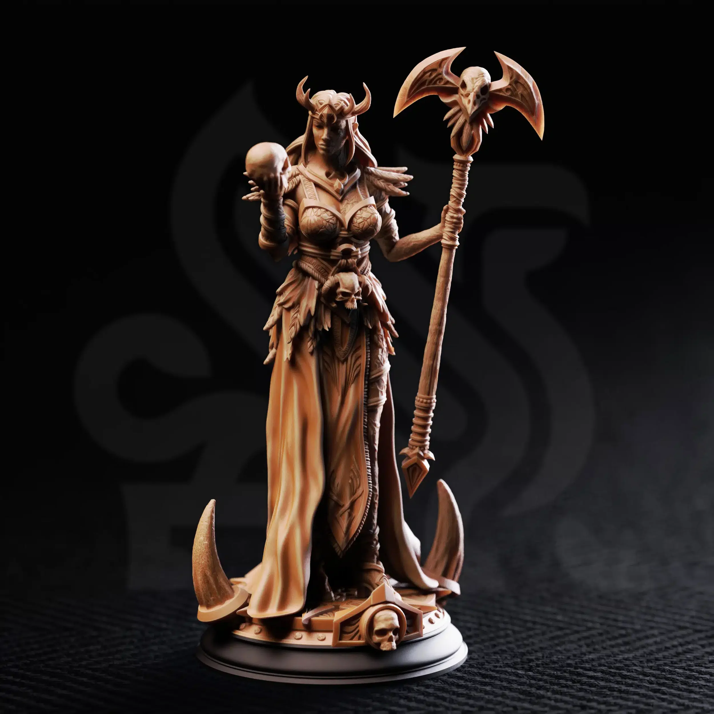 Hel-Maiden-of-Death-Front.webp