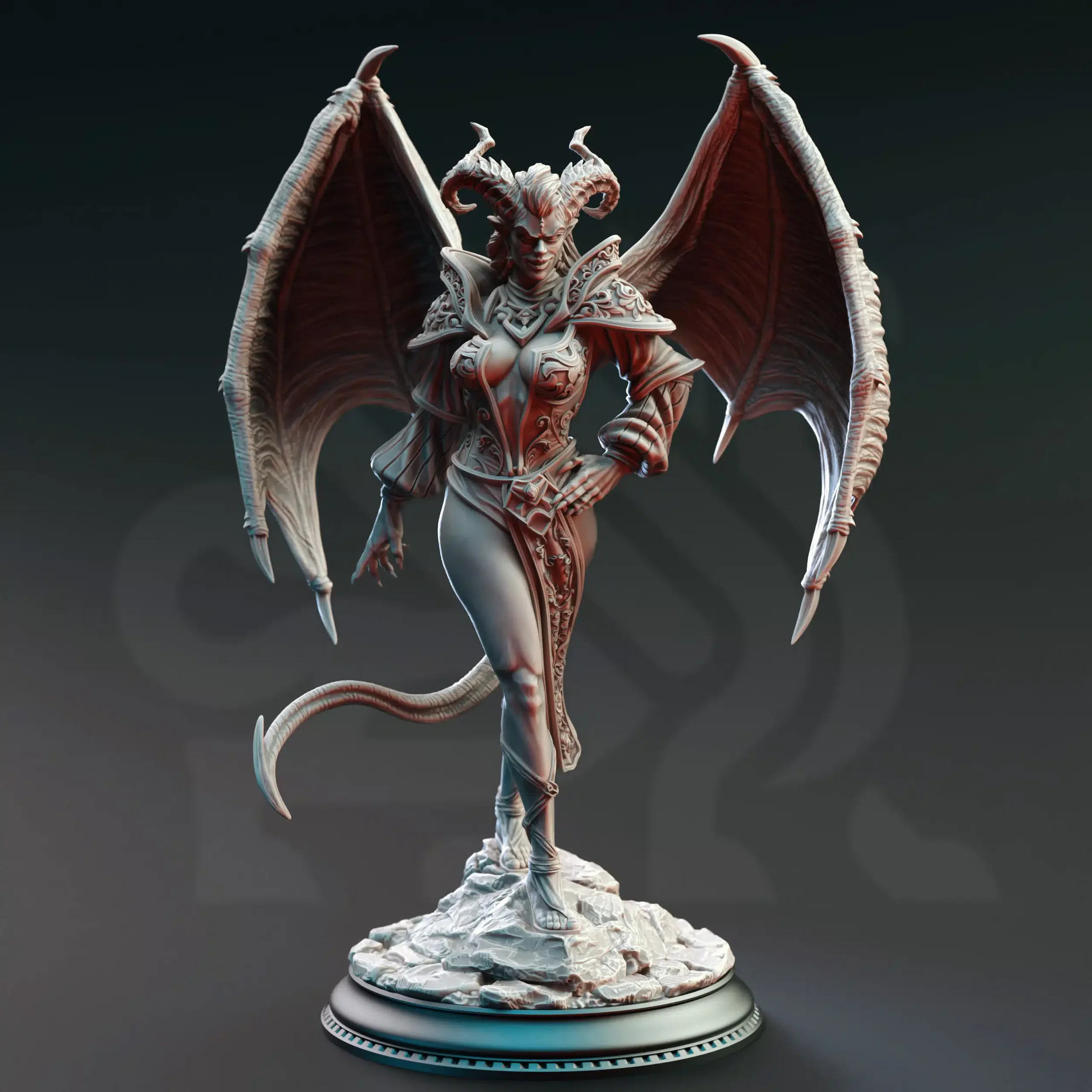Fortuna-Succubus-of-the-Sixth-Front.webp
