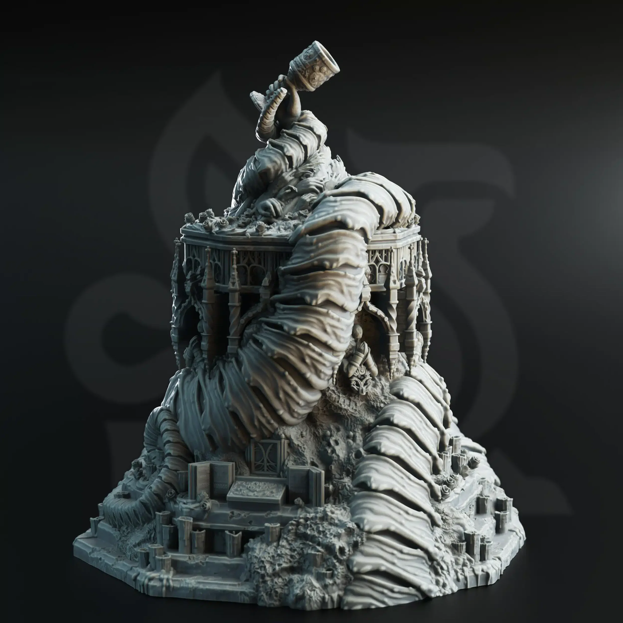 The-Defiled-Chalice-of-Namneri-Front.webp