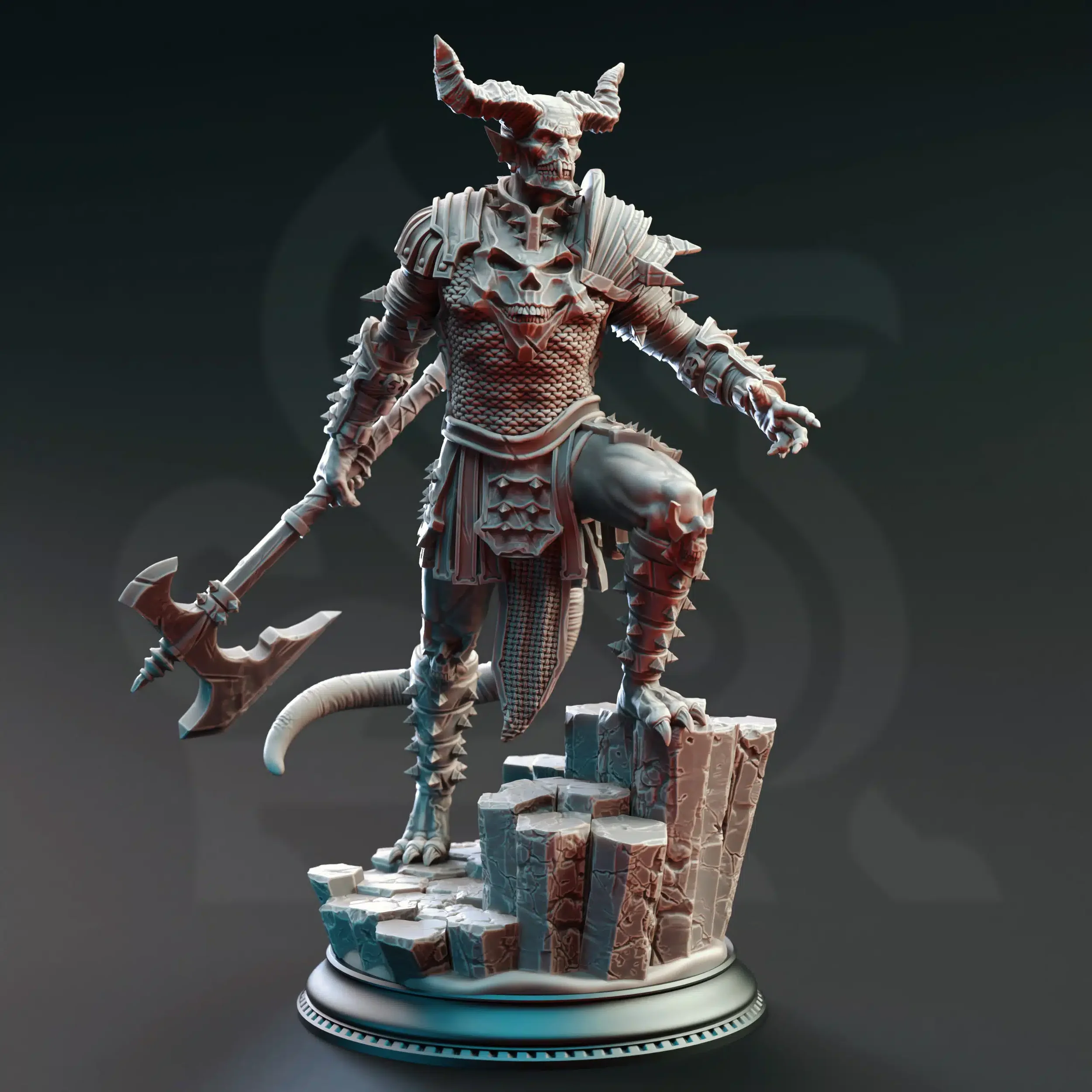 Demons-of-the-Abyss-Nosmeni-Warriors-3-Front.webp