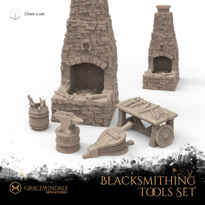 720X720-blacksmith-set.jpg