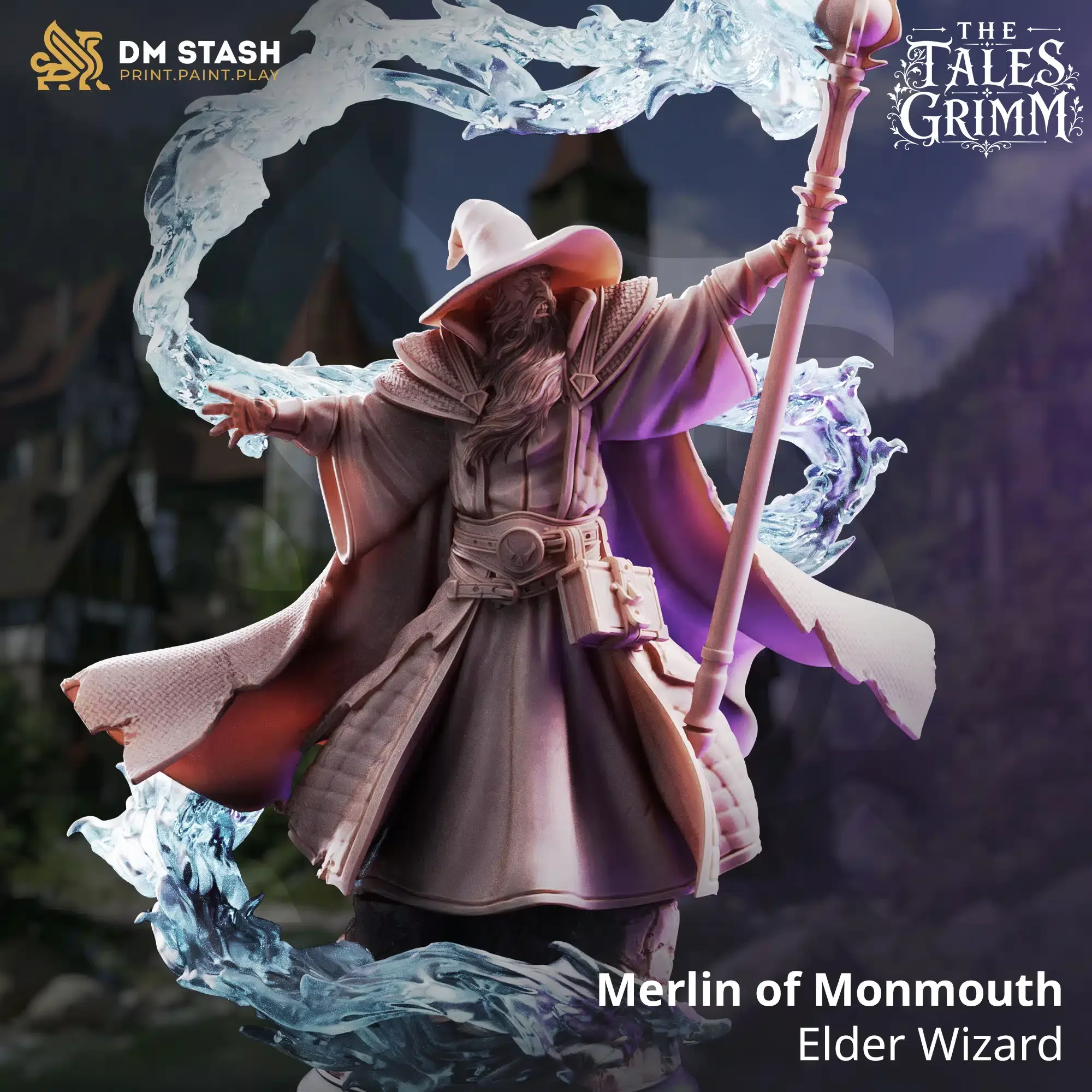 Merlin-of-Monmouth-Elder-Wizard.webp