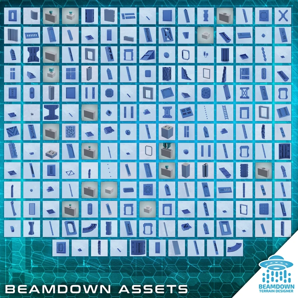 BeamDown-_0062_Intro-Builder-Parts.webp