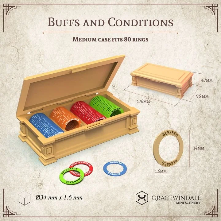 720X720-markers-case-medium.jpg