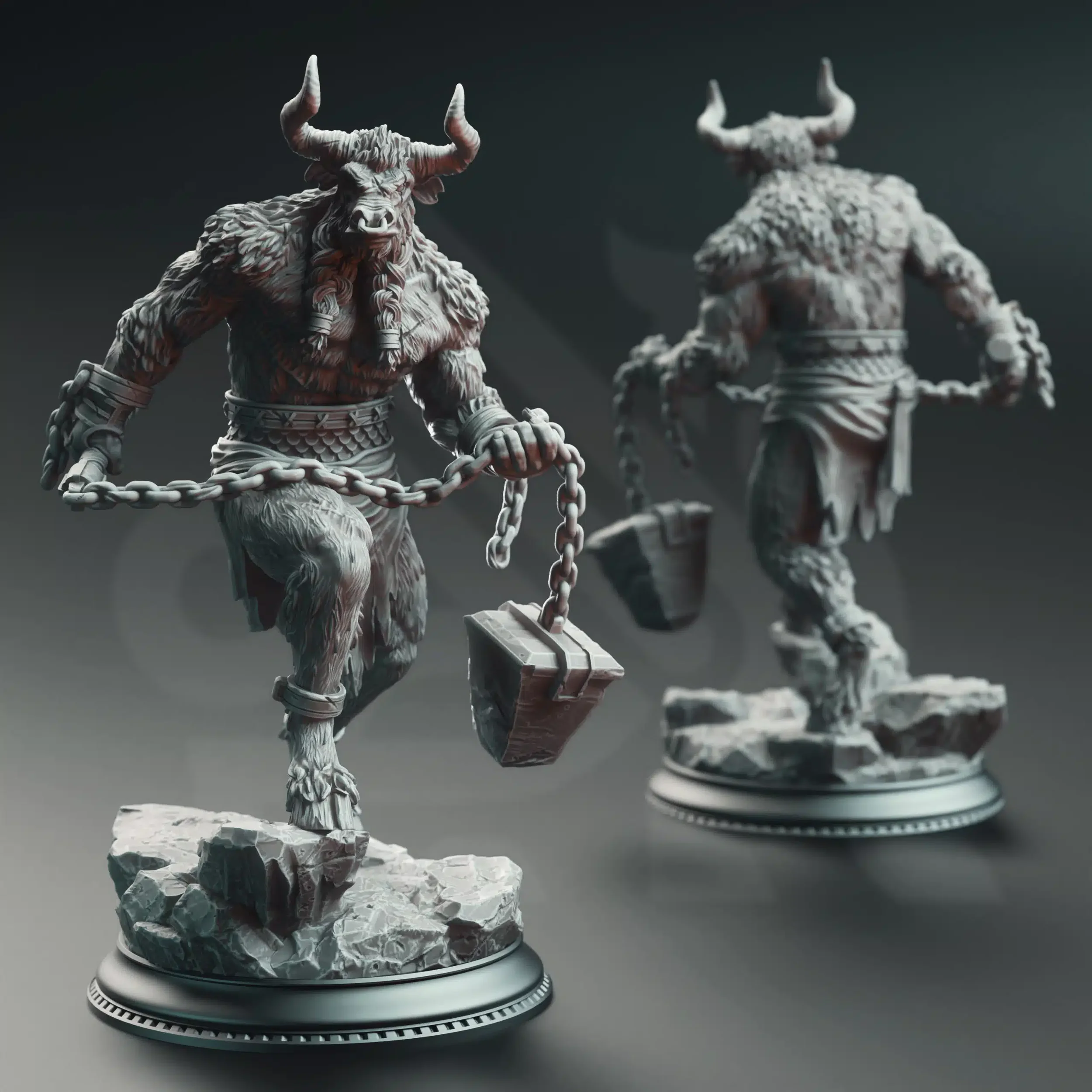 Minotaurs-of-the-Labyrinths-Depths-1-Front.webp