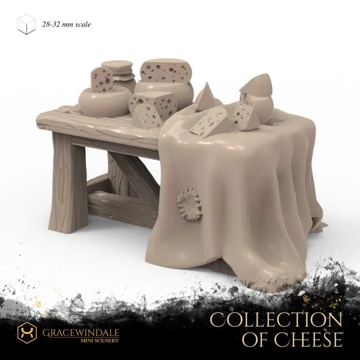 720X720-cheese-table.jpg