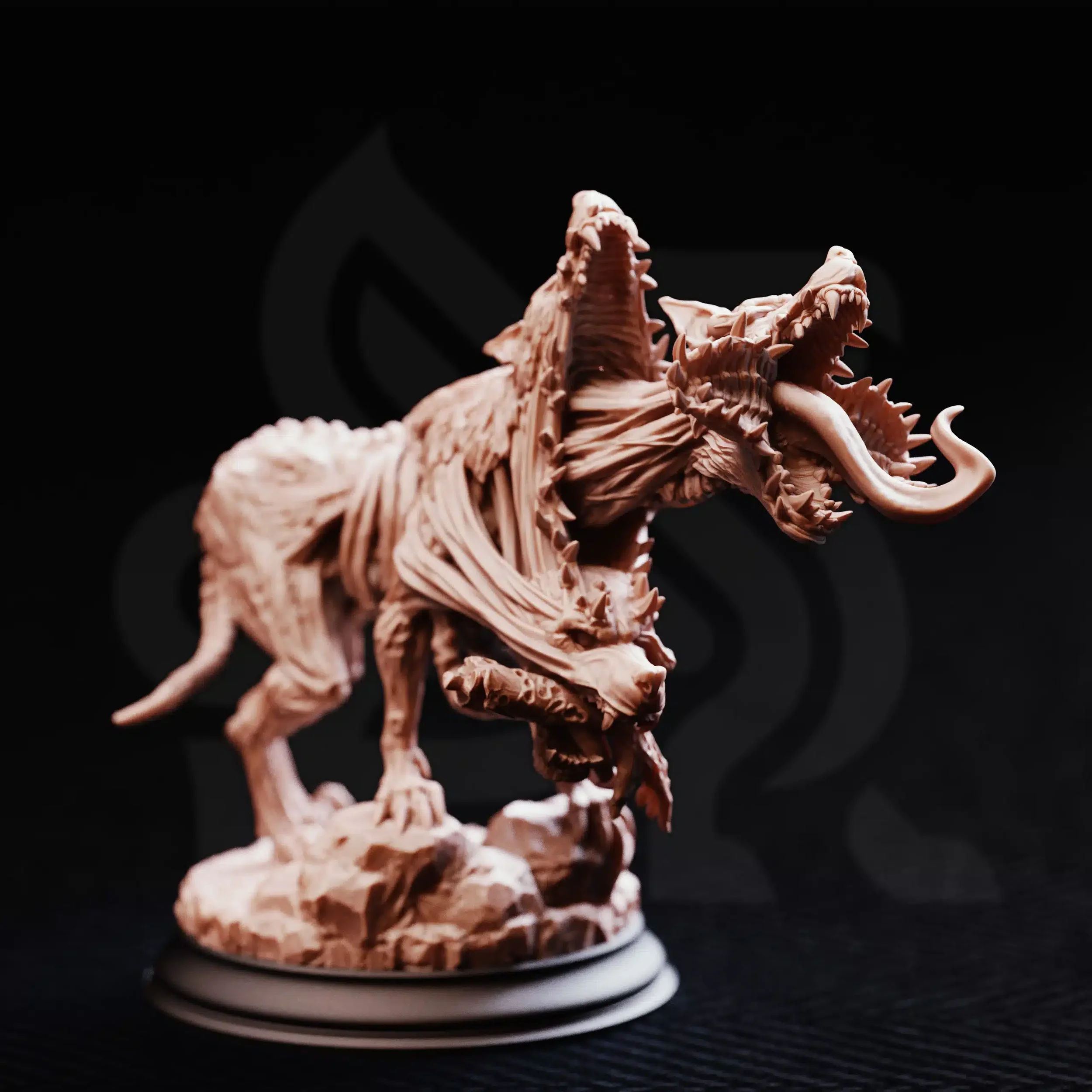 Slagsting-Shapeshifted-Blood-Hound-1-Front.webp