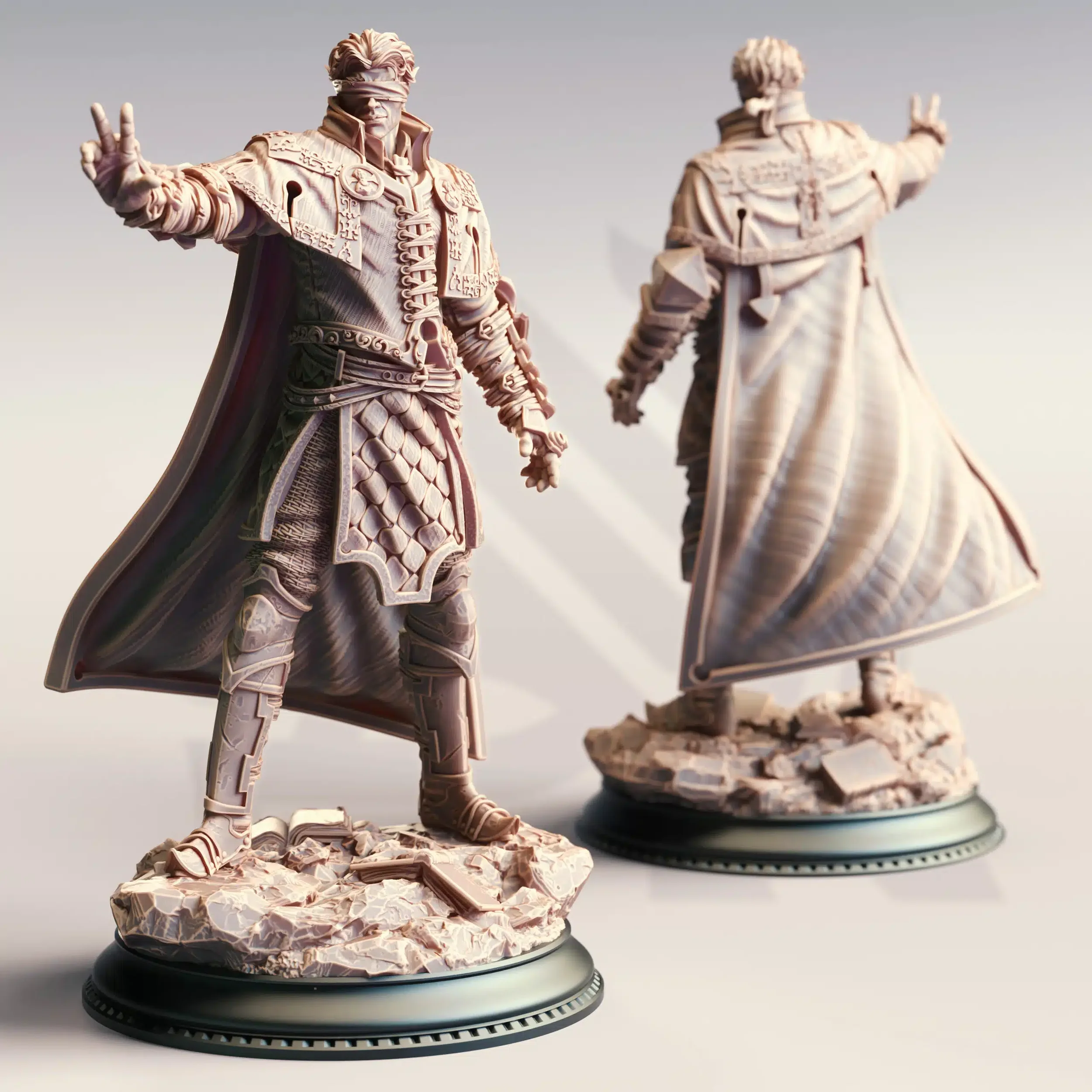Varys-Farseeker-Psionic-Dark-Inquisitor-Front.webp