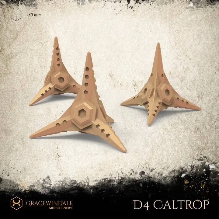 720X720-caltrop.jpg