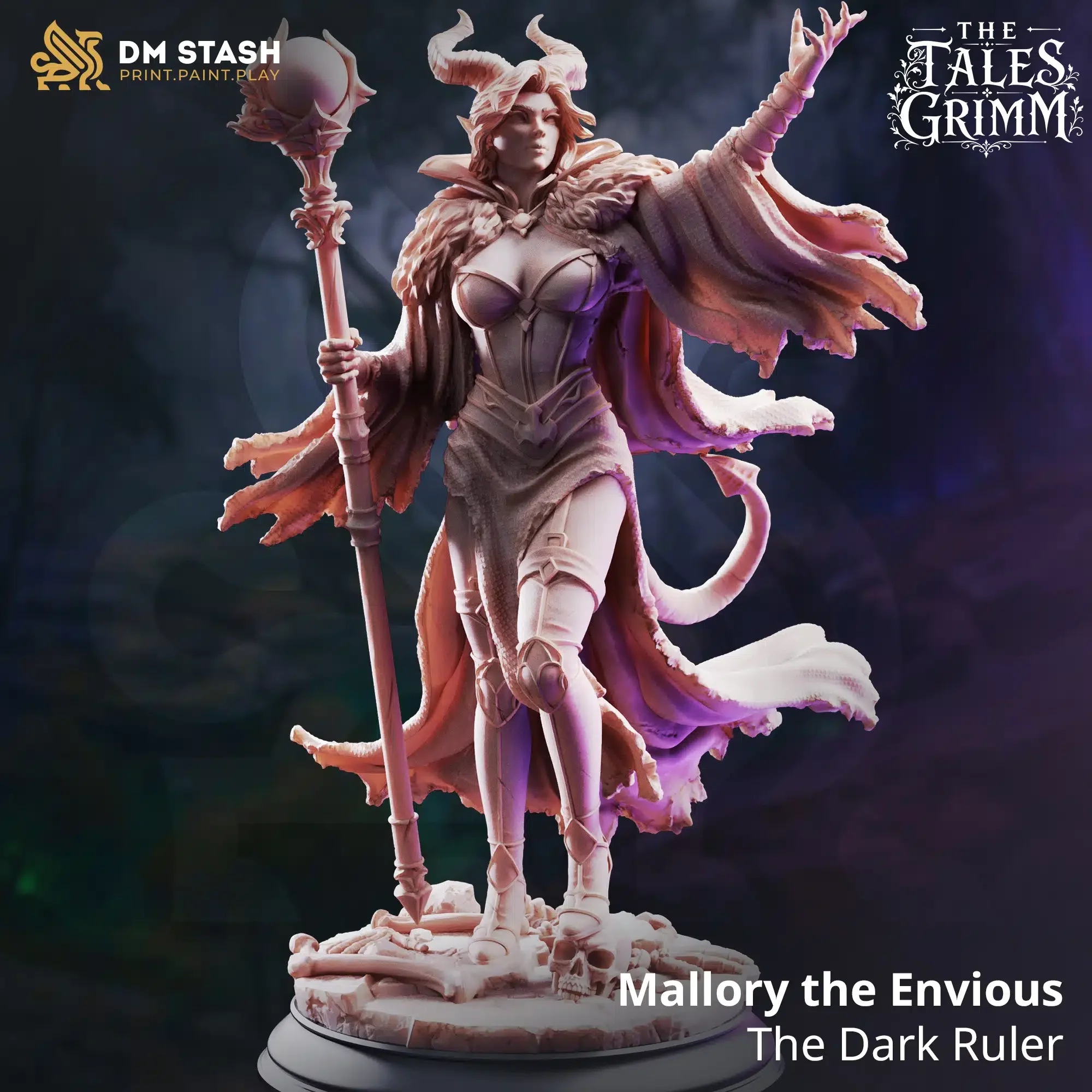 Mallory-the-Envious-The-Dark-Ruler.webp