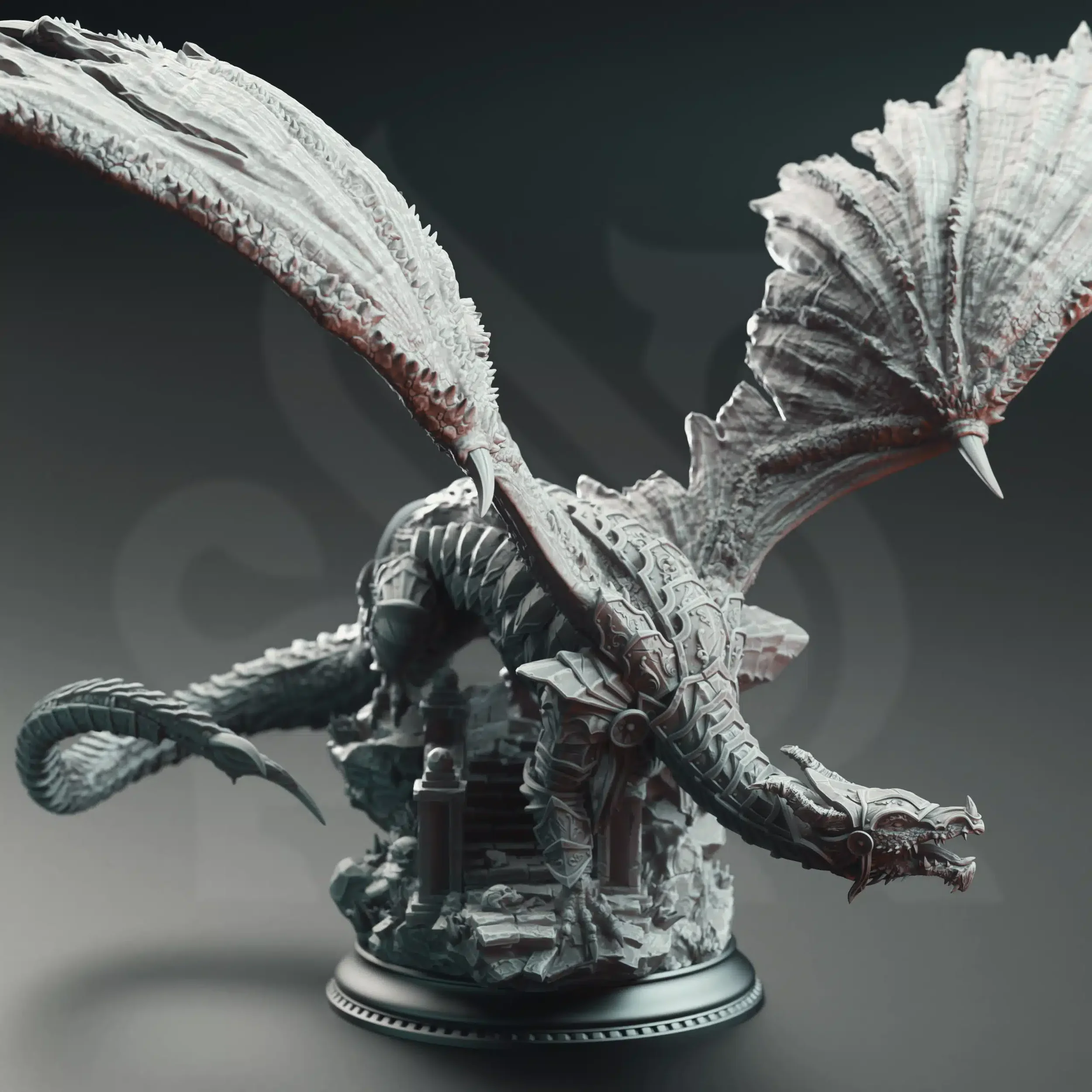 Kuriazor-the-Dark-Scaled-Dragon-of-the-Depths-Front.webp