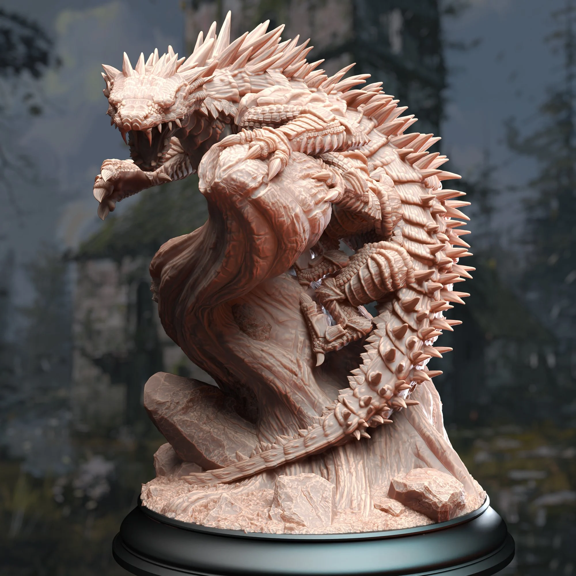 Verdant Basilisk.jpg