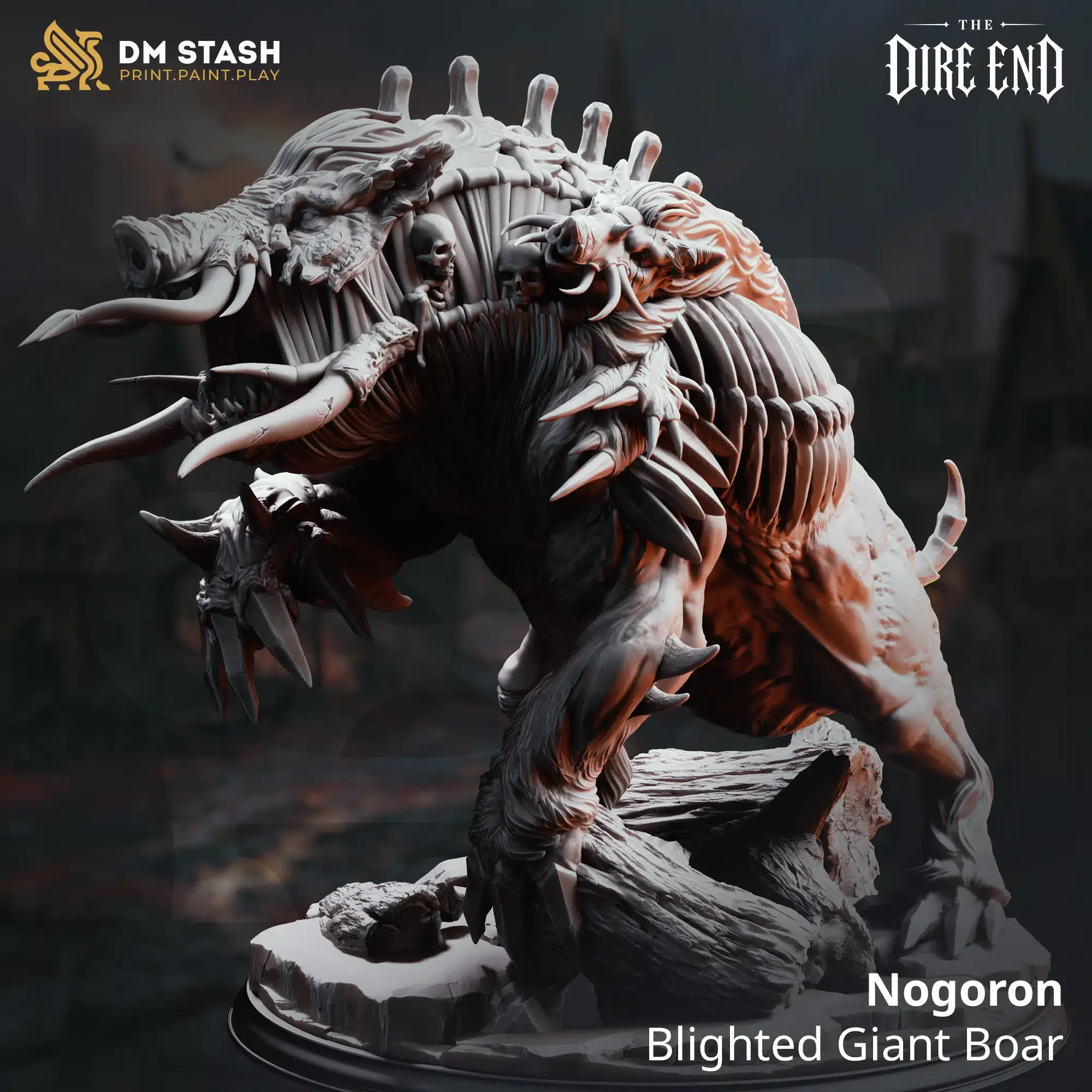 Nogoron-Blighted-Giant-Boar.webp