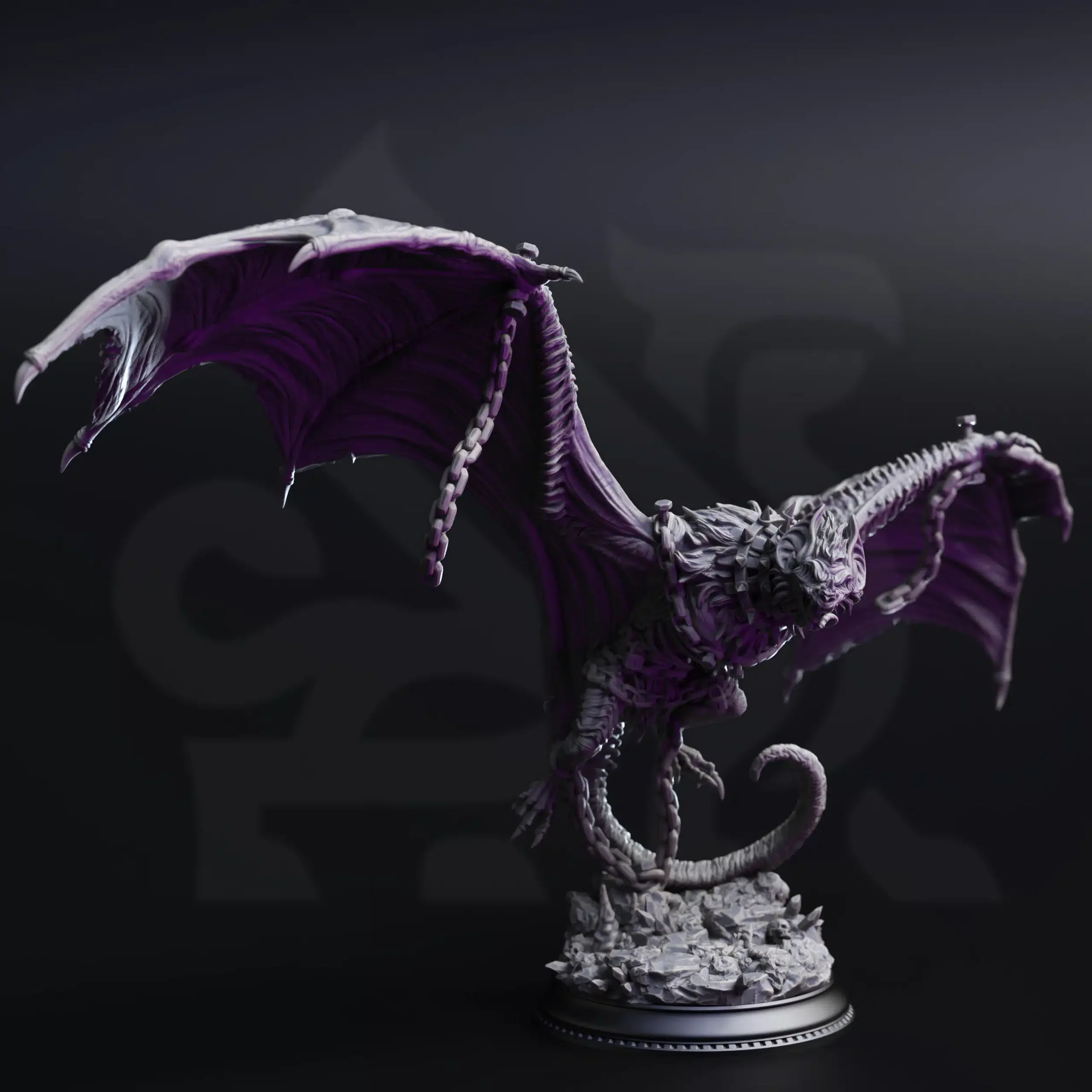 Sonari-the-Bridled-Bat-Monstrosity-Front.webp