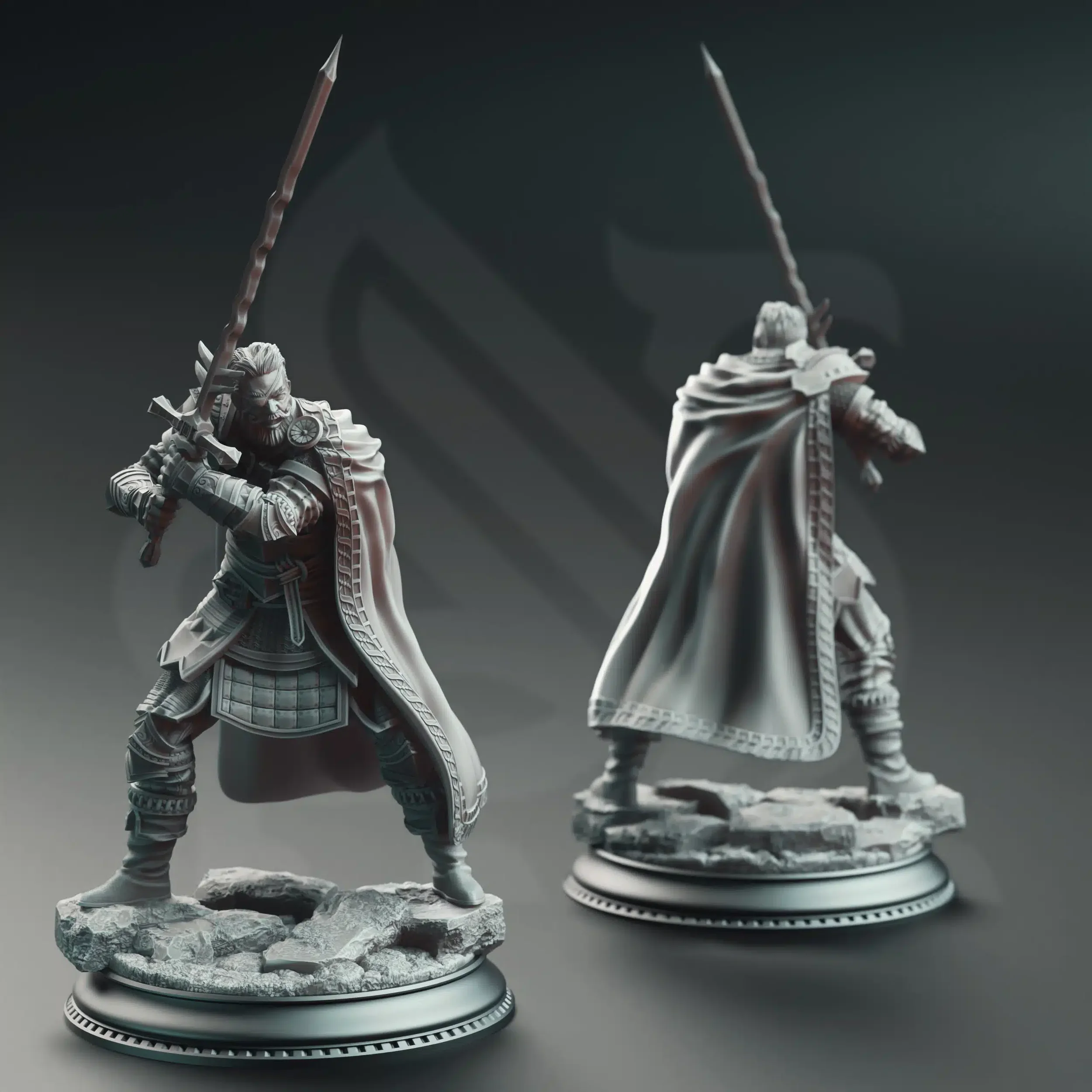 Field-Marshal-Kurt-Williams-Commander-of-Baldur-Front.webp