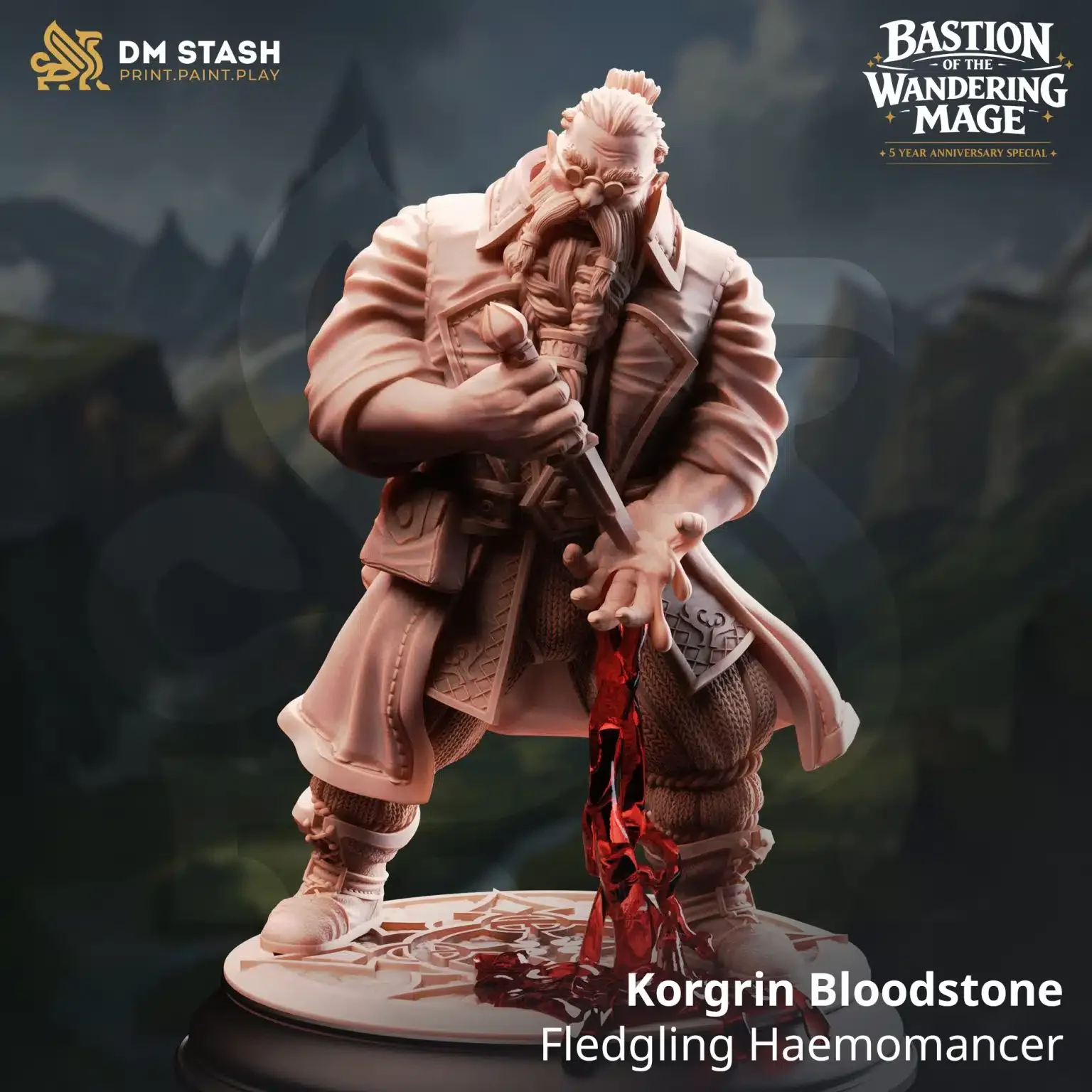Korgrin-Bloodstone-Fledgling-Haemomancer-1536x1536.webp