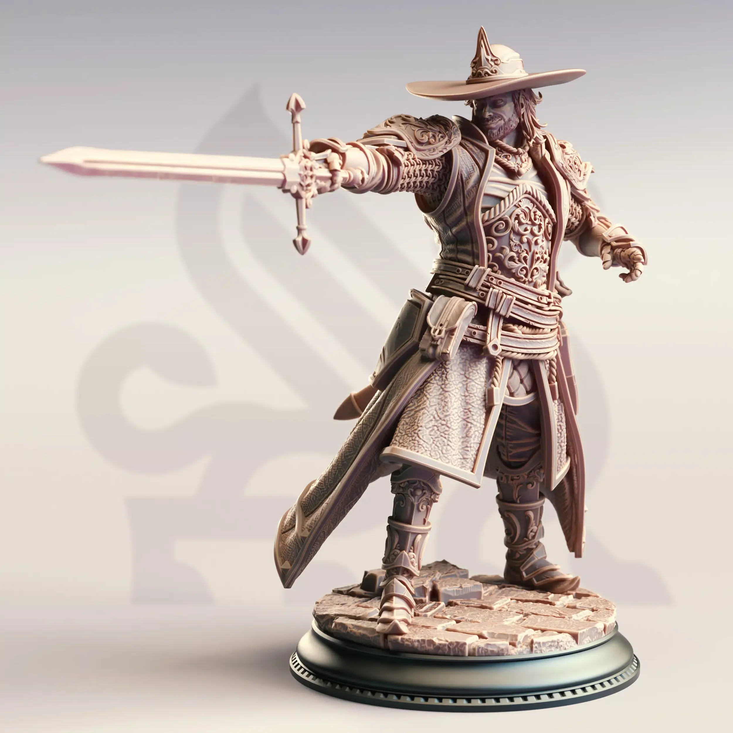 Sir-Davion-Gainsworth-Magebane-Inquisitor-Front.webp
