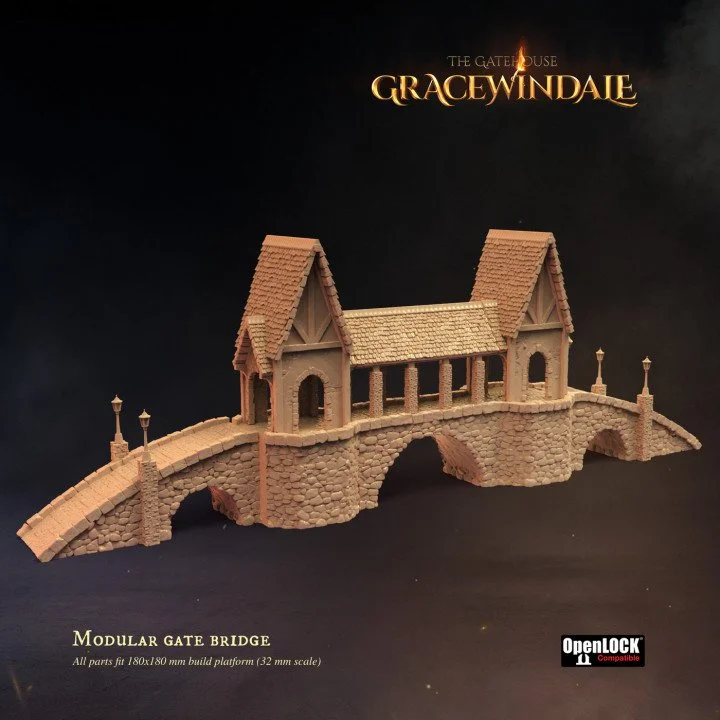720X720-gracewindale-gatehouse-bridge-render-1.jpg