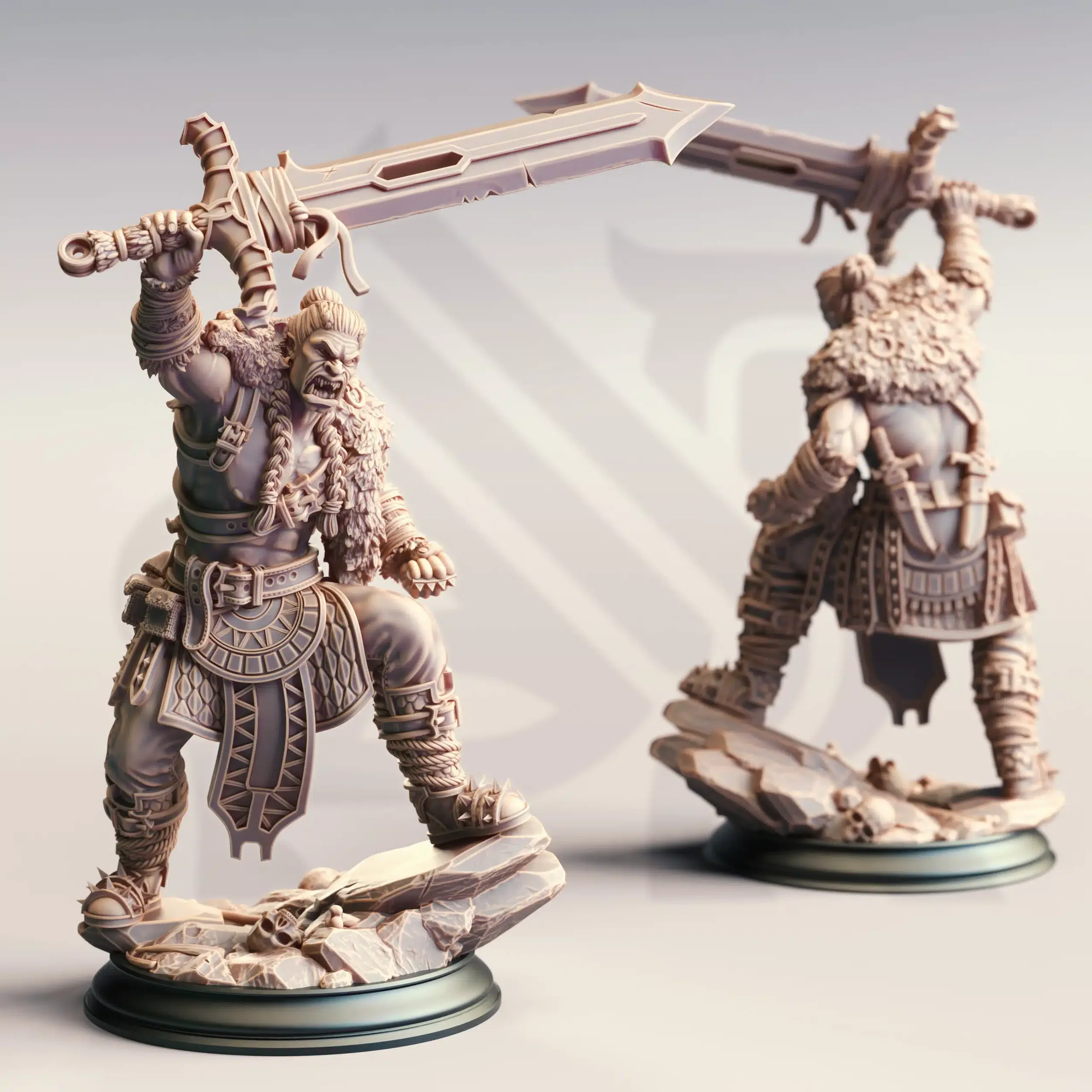 Gorr-Spinebreaker-The-Rage-of-the-South-Front.webp