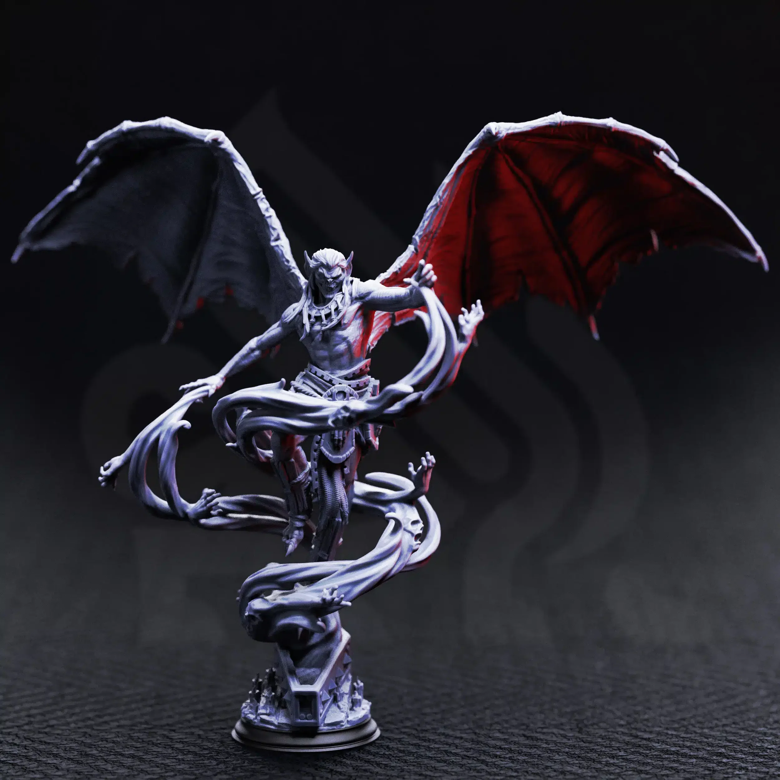 Theldranax-the-Ancient-Elder-Vampire-Front.webp