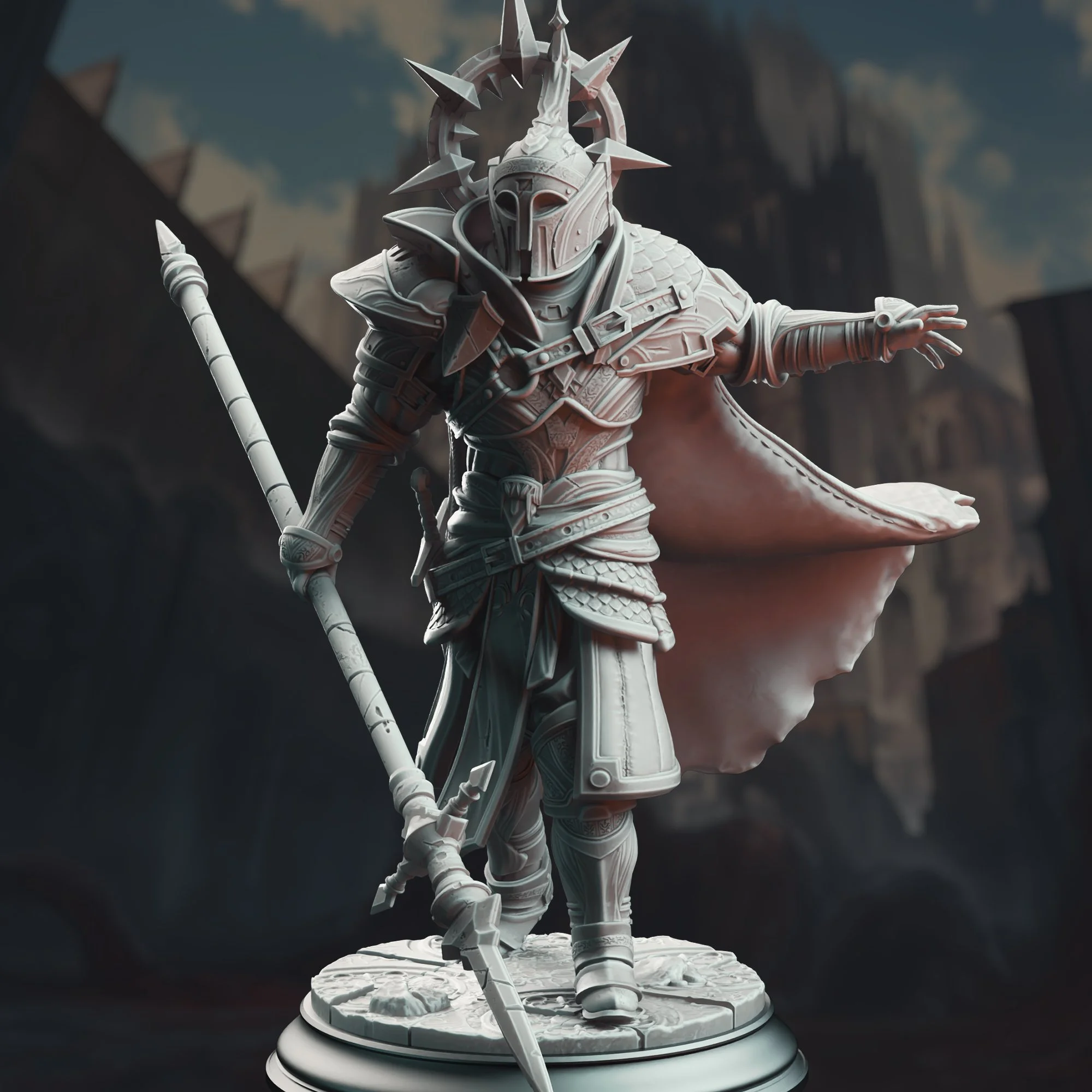 Roland the Dutiful - Duke’s Bodyguard.jpg