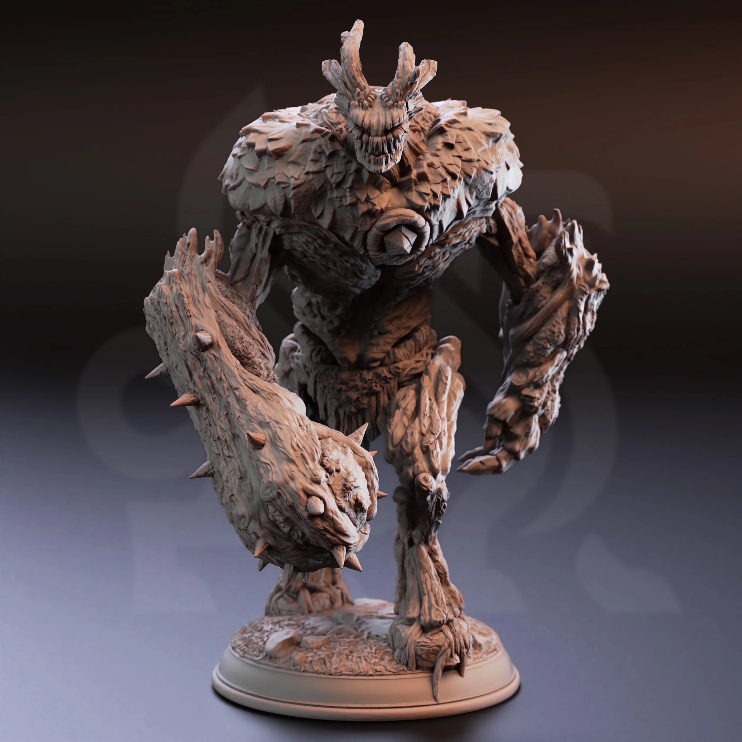 Yilvorys - Wicked Treants 3 - Front.jpg