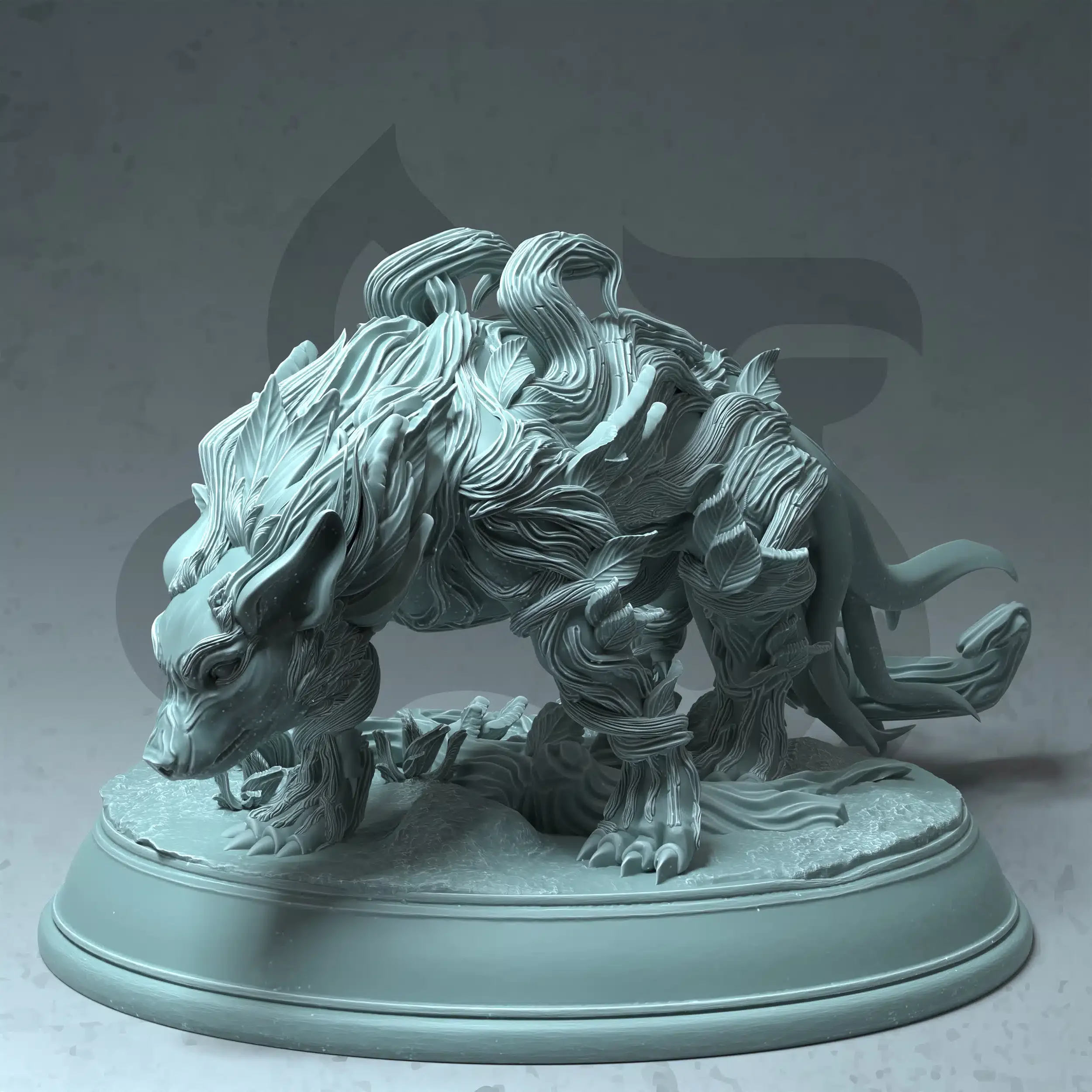 Caryd-Treant-Stalker-Front.webp
