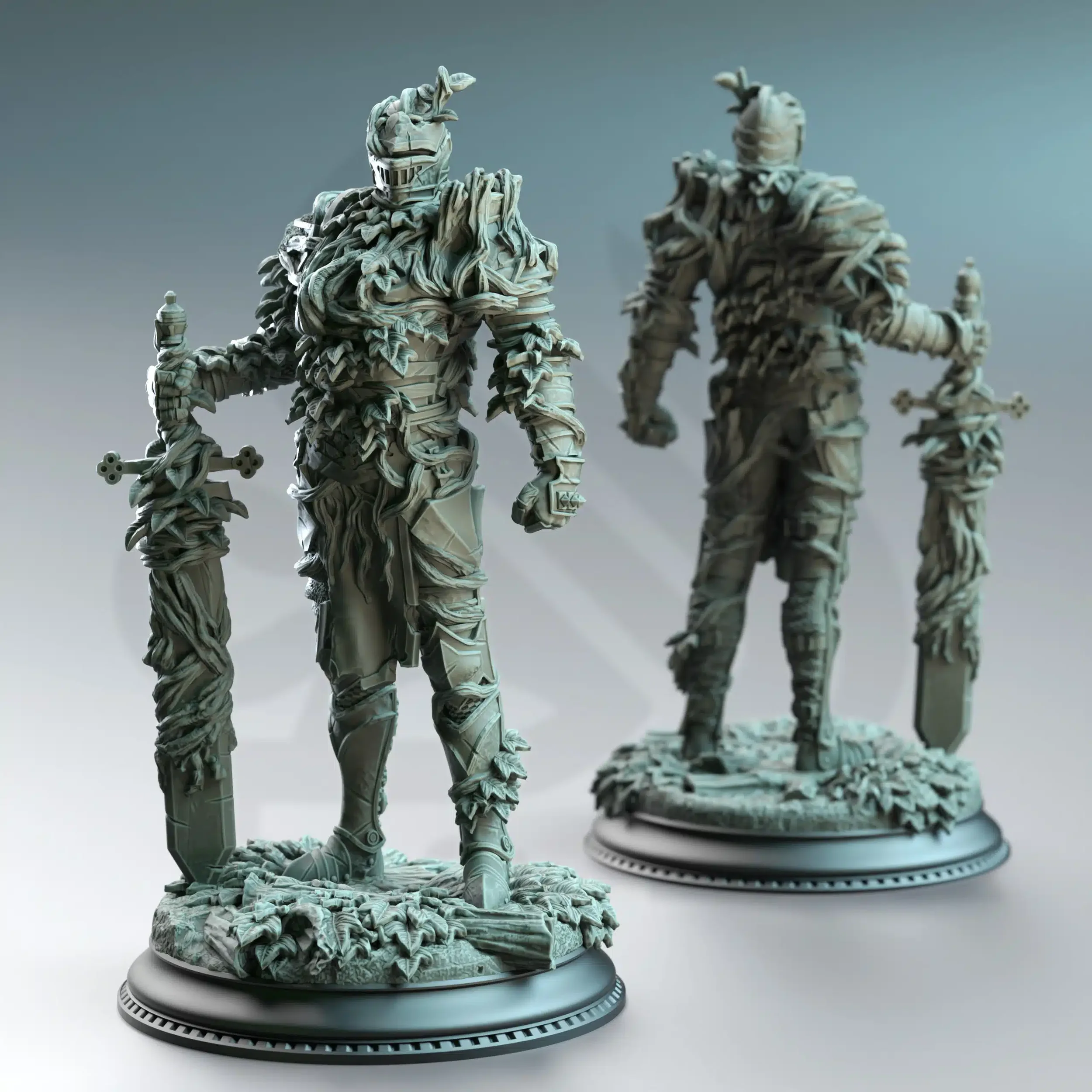 Forgotten-Knights-Vine-Possessed-Armour-2-Front.webp