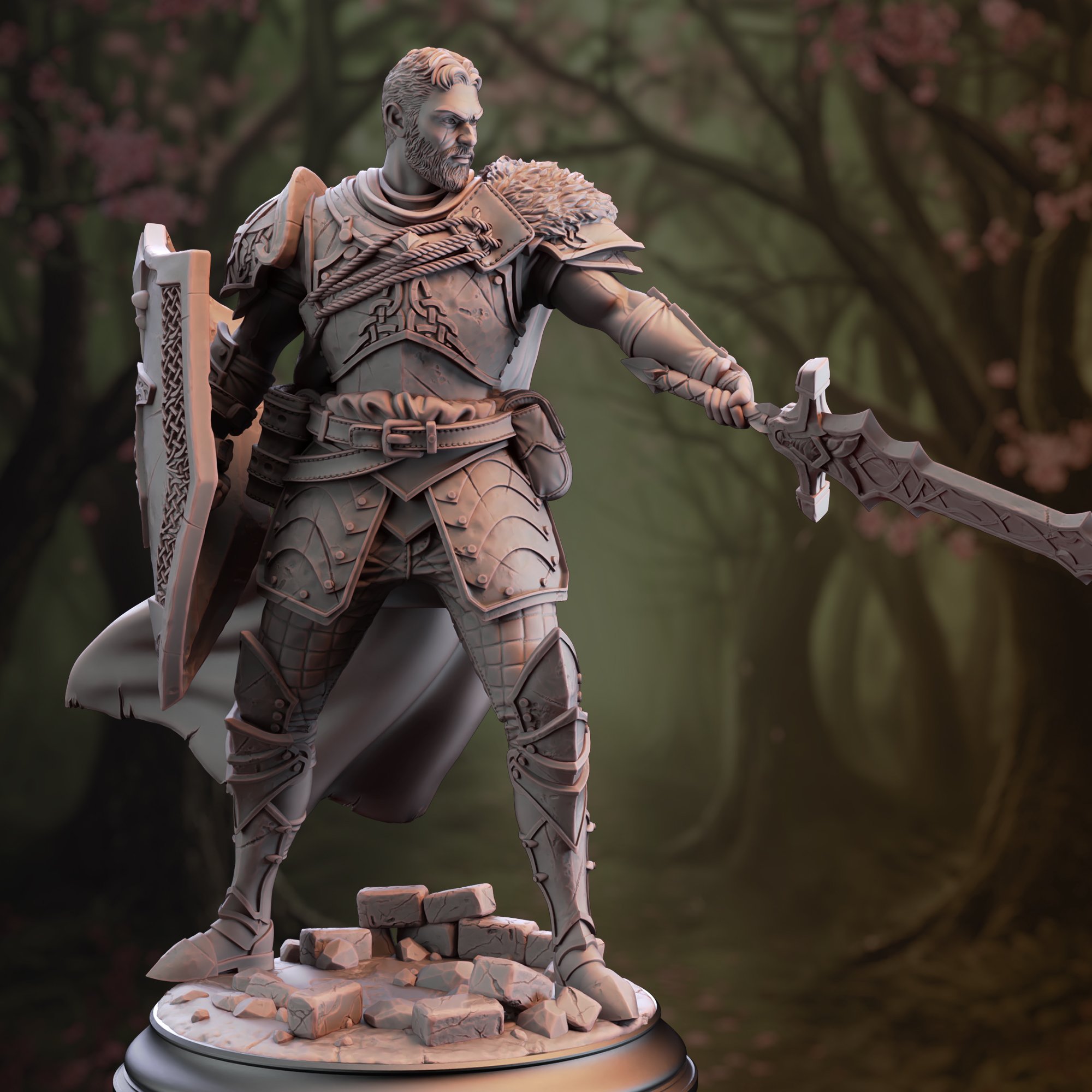 Lizarin - Paladin of Renmaeth.jpg
