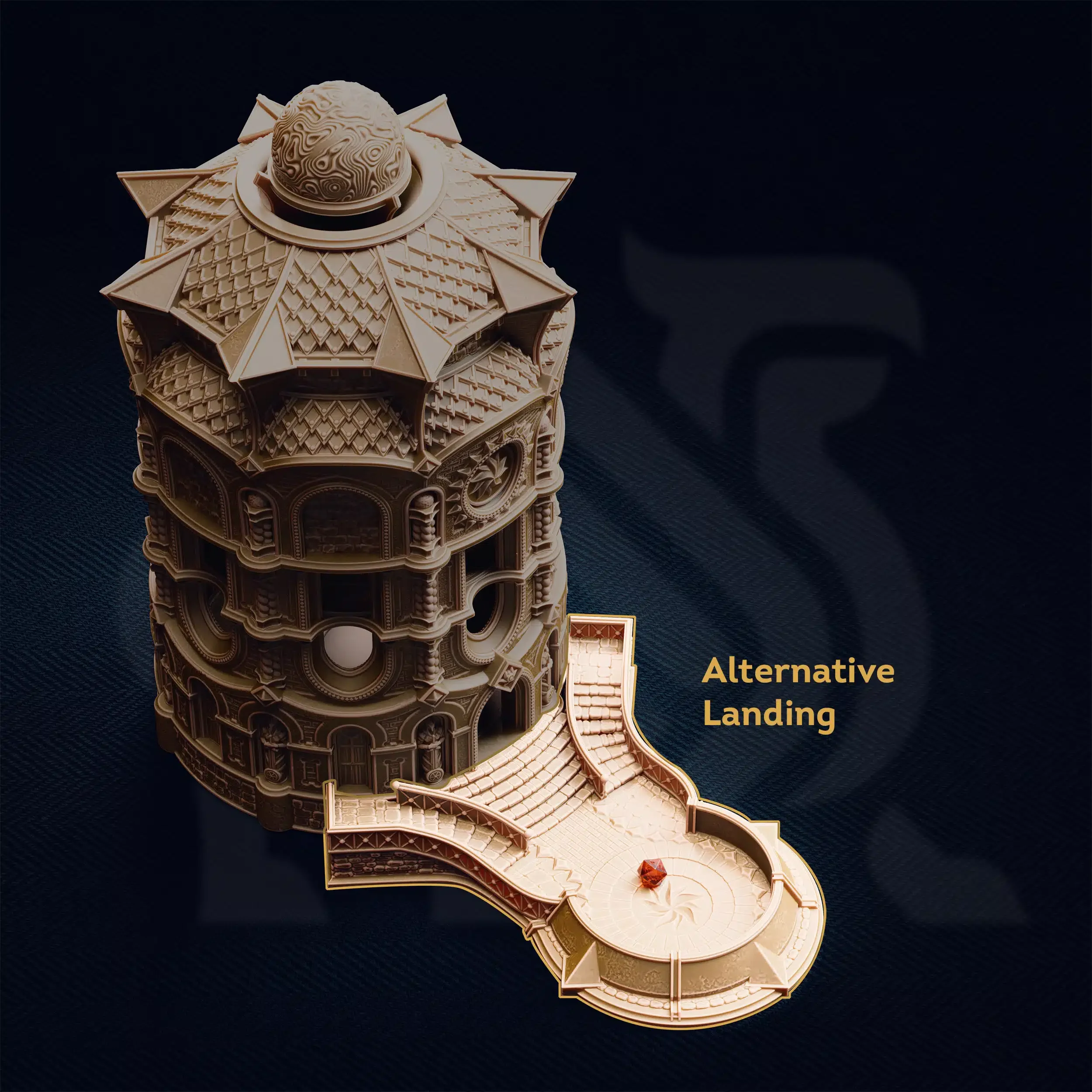 The-Spire-of-Glanion-–-Sunspire-Temple-Alt.webp