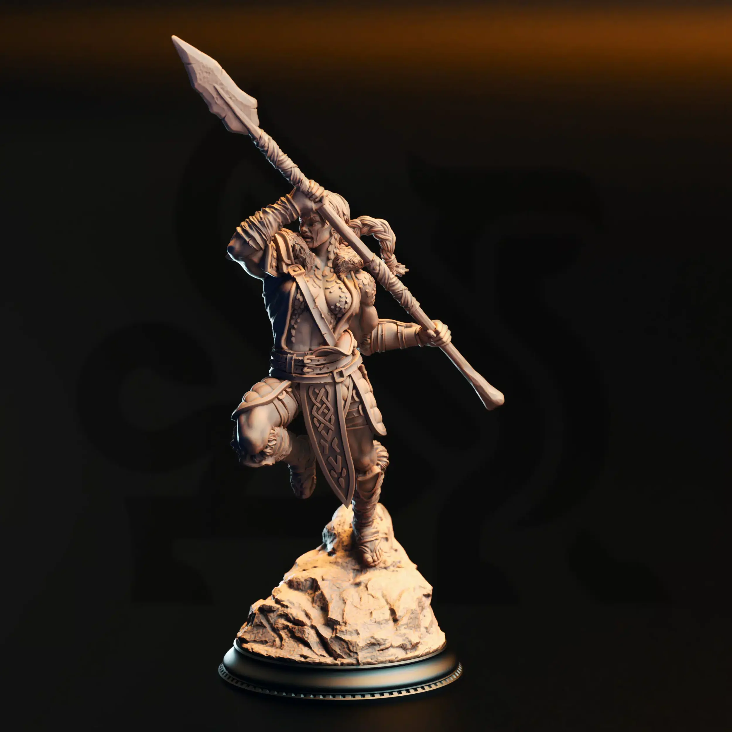 Illyria-Spineshatter-Half-Dragon-Barbarian-Front.webp
