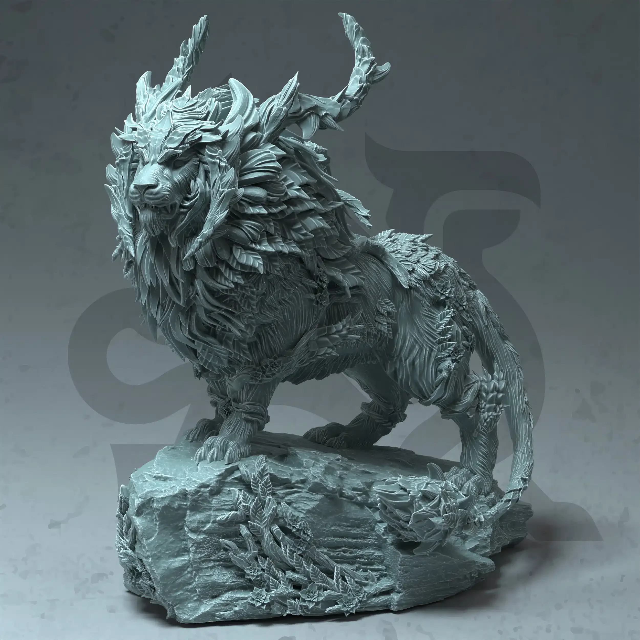 Torgothrin-Lord-of-the-Fey-Front.webp