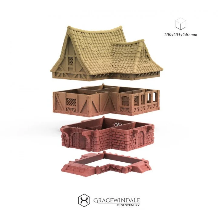 720X720-tavern-parts.jpg