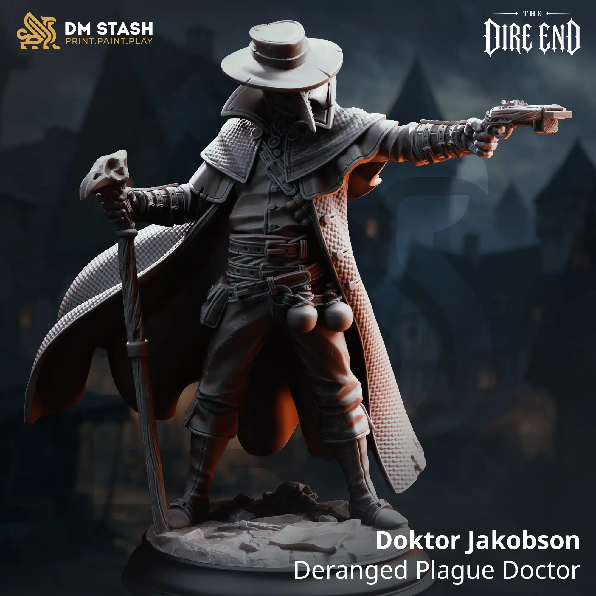 Doktor-Jakobson-Deranged-Plague-Doctor.webp
