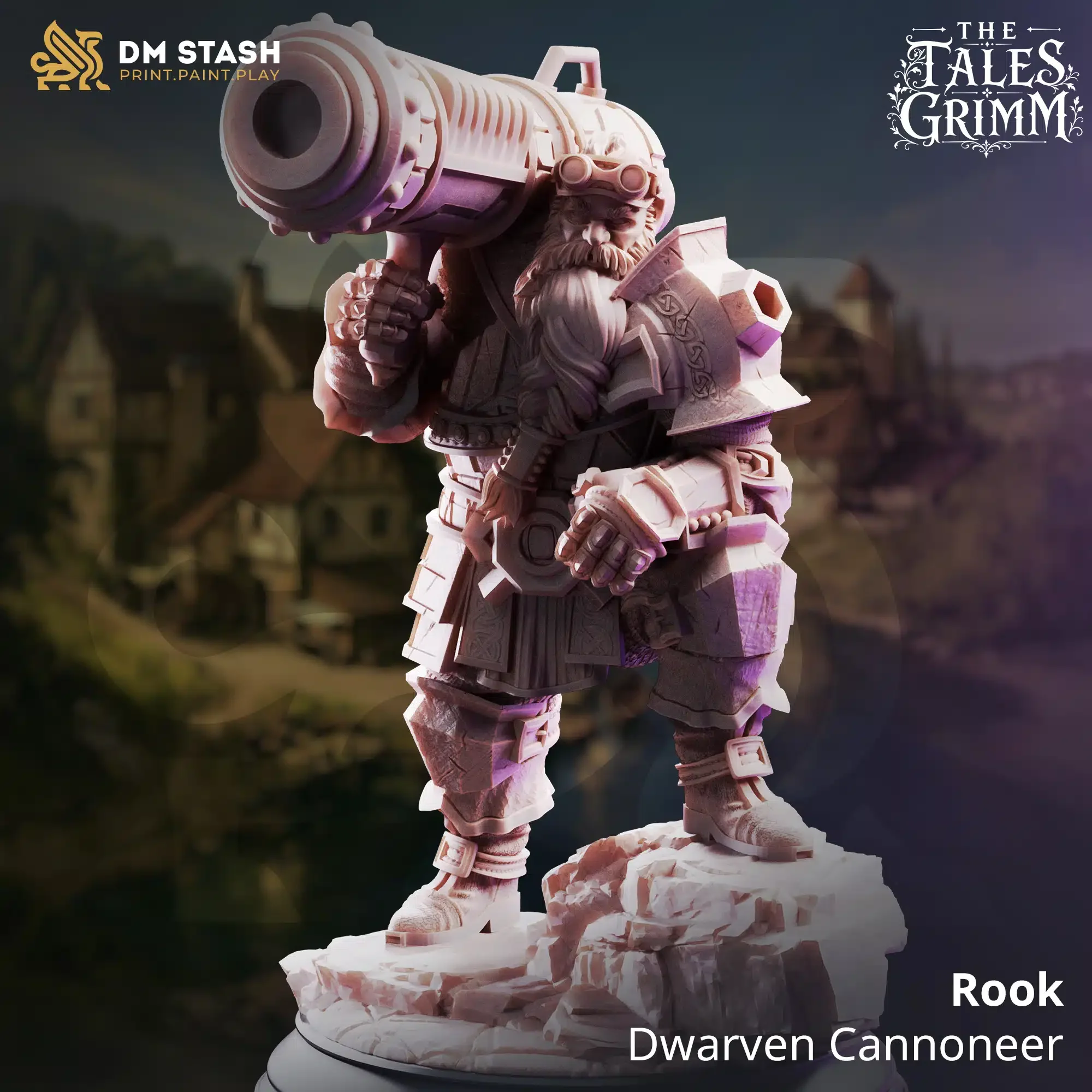 Rook-Dwarven-Cannoneer.webp