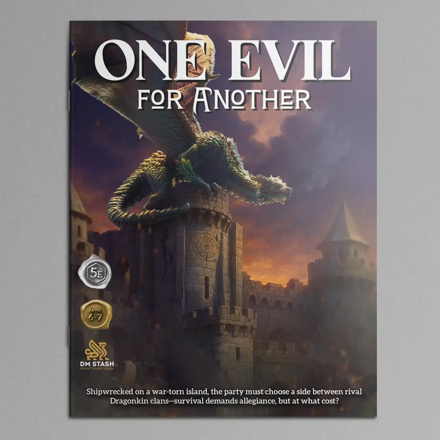 CampaignCoverMock-June-25.webp