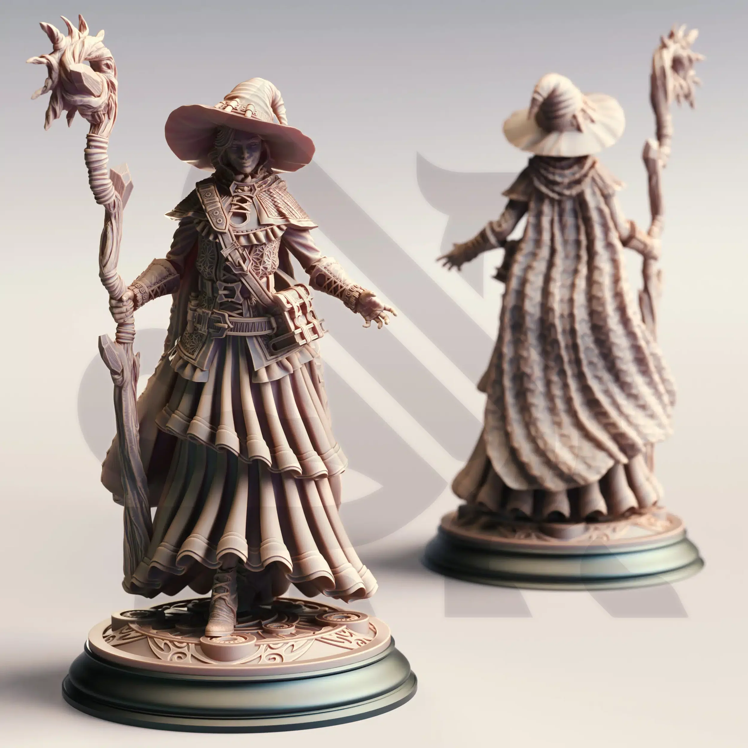Alia-of-Ardris-Adept-of-Evocation-Front.webp