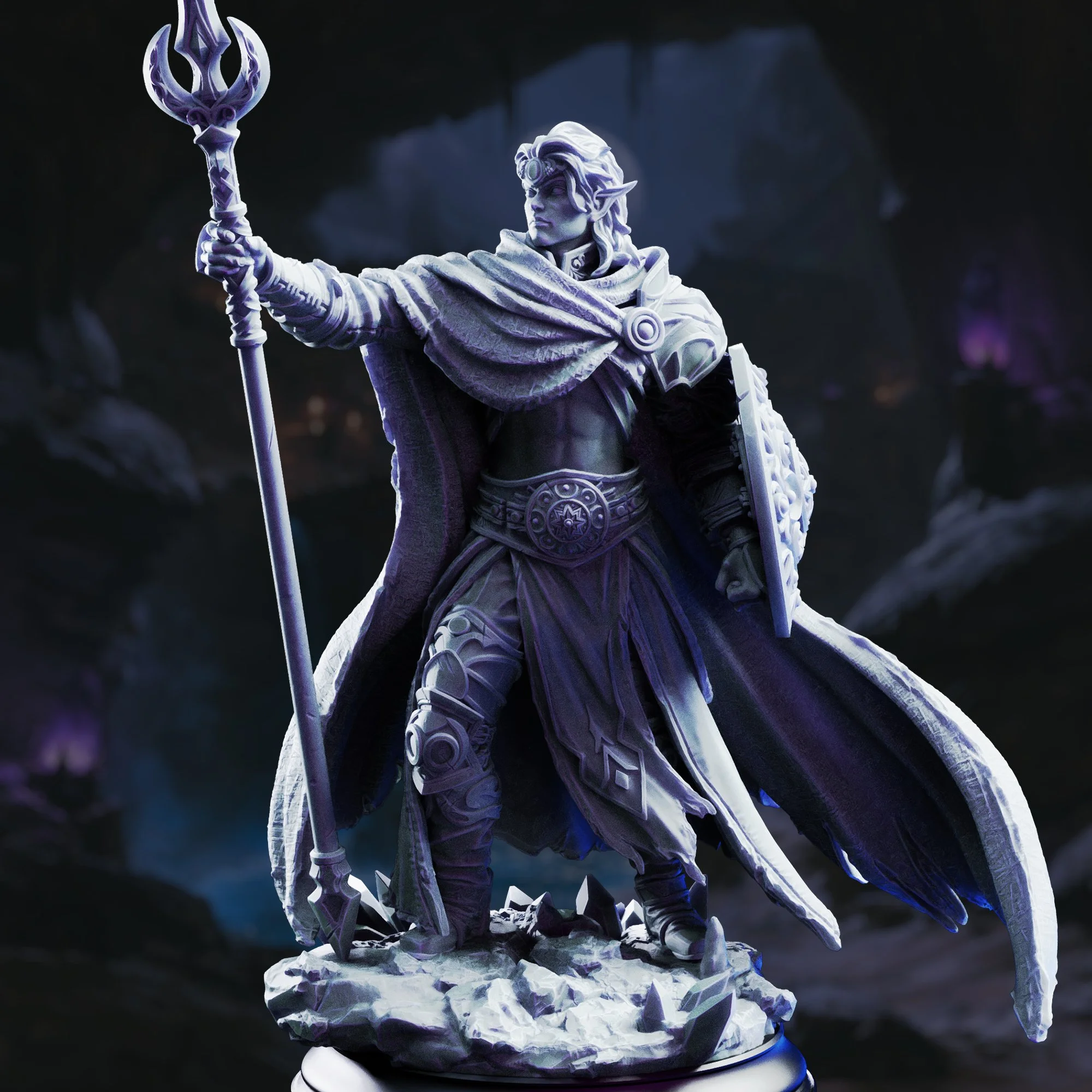 Glydnos - The Moon Wanderer.jpg
