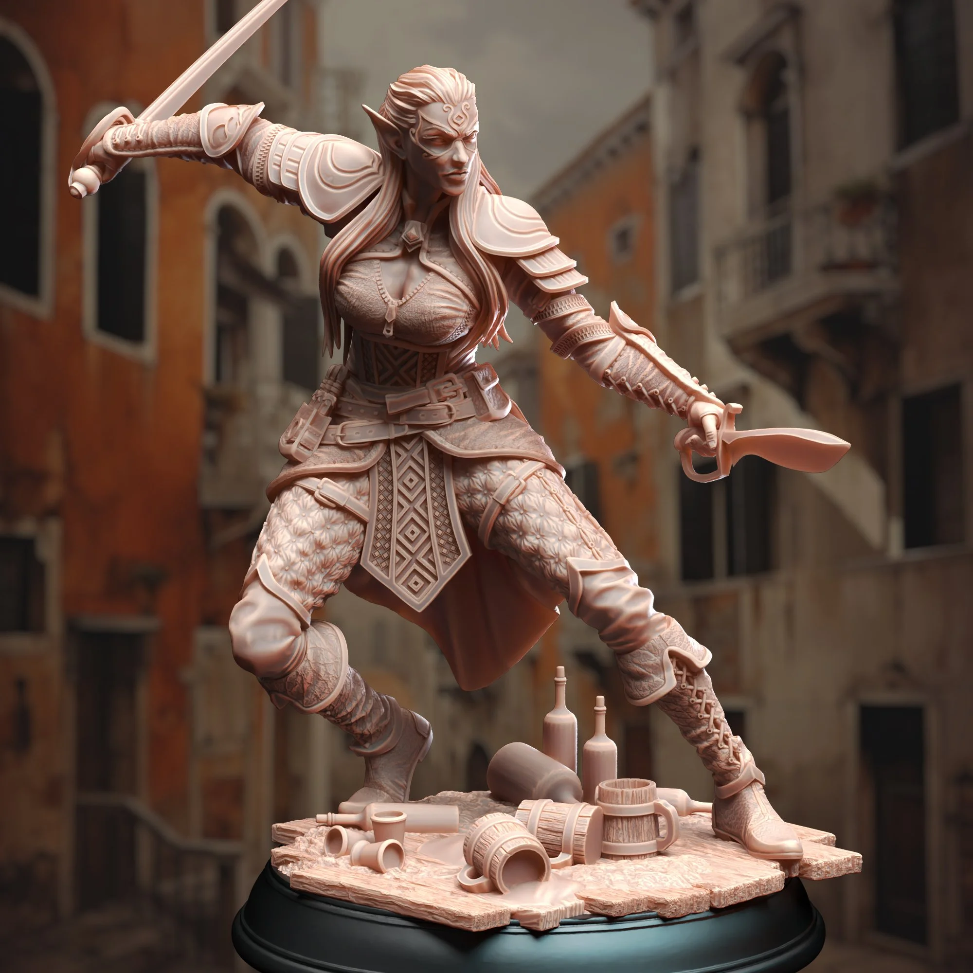 Hali Brookes - Water Elemi Rogue.jpg