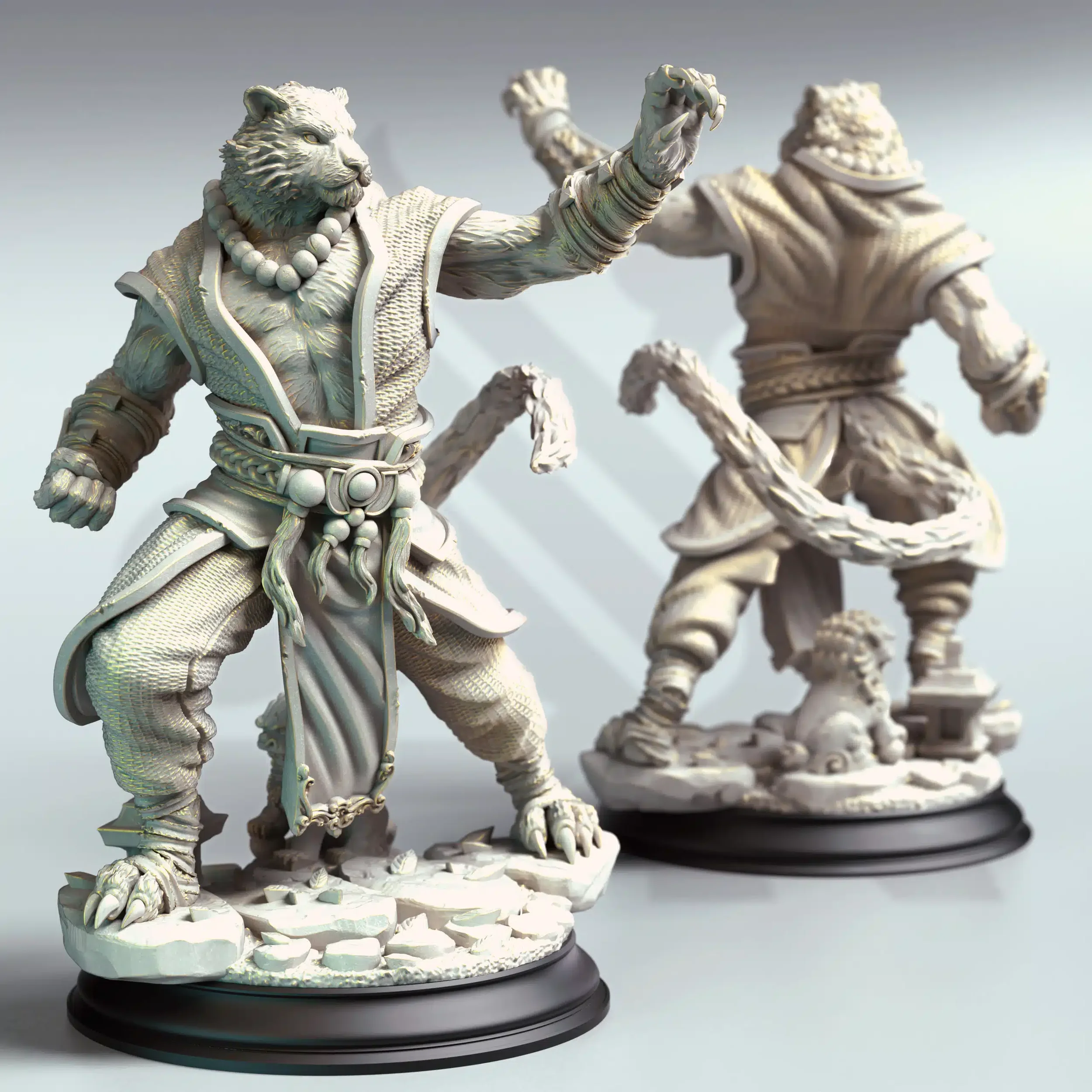 Raiko-Tiger-Monk-Front.webp