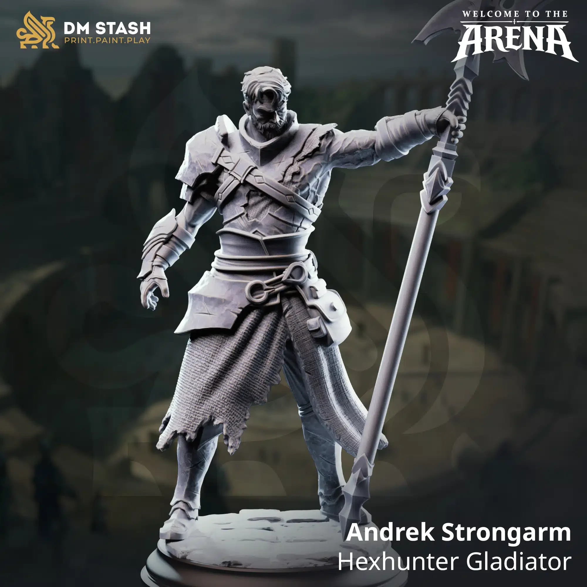 Andrek-Strongarm-Hexhunter-Gladiator.webp