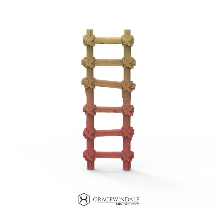 Ladder