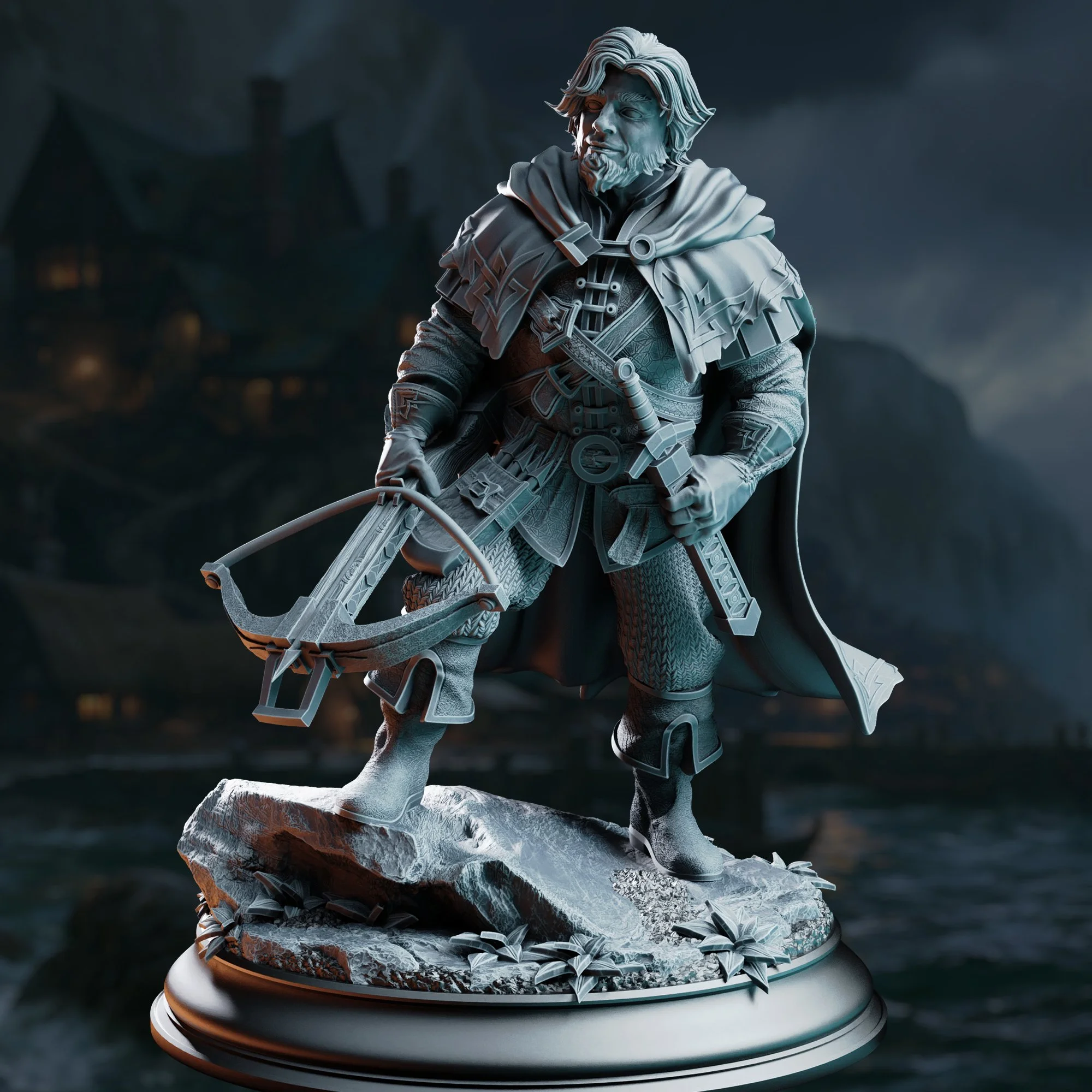 Sturian - Halfling Ranger.jpg