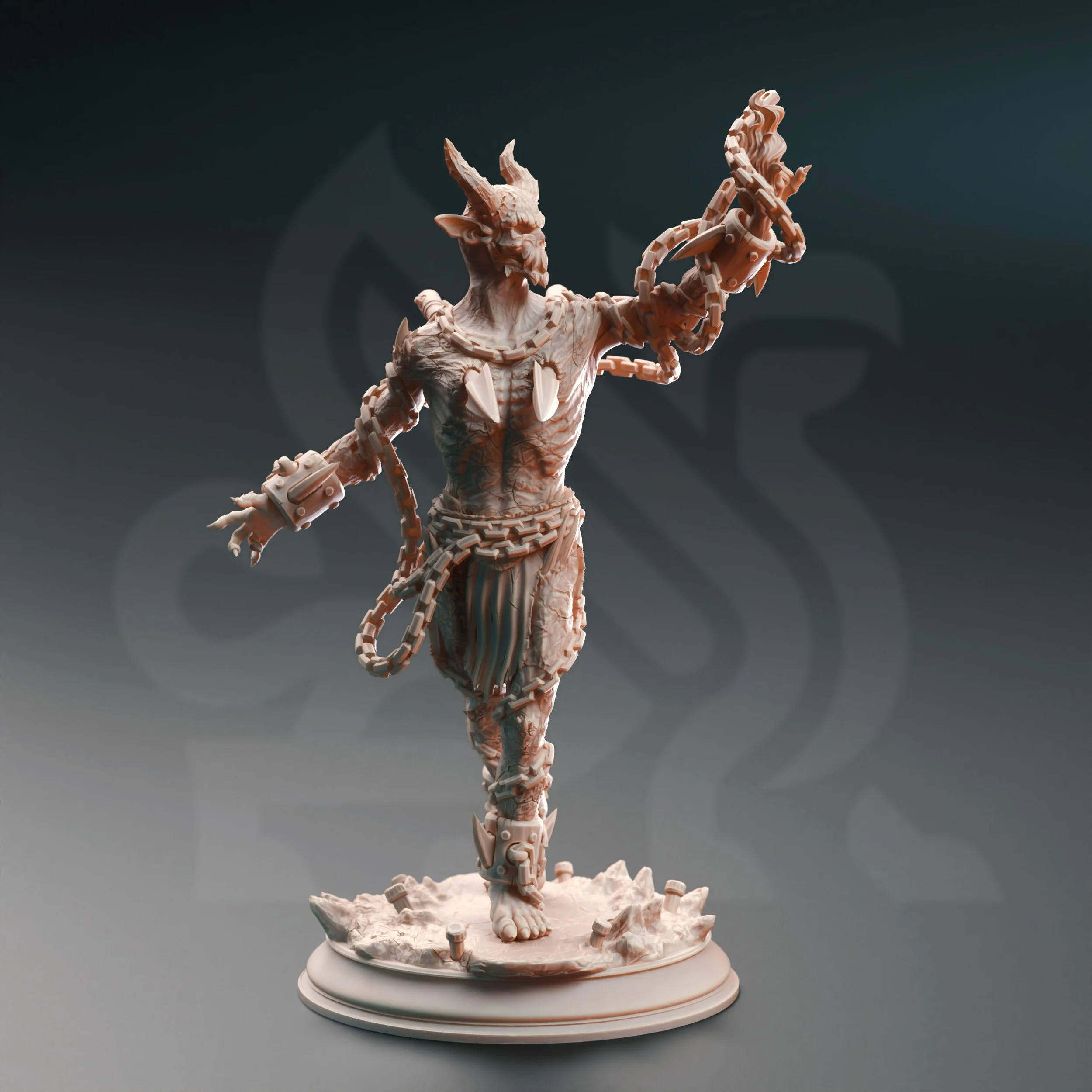 Nosmeni Chain Devils 1 - Front.jpg