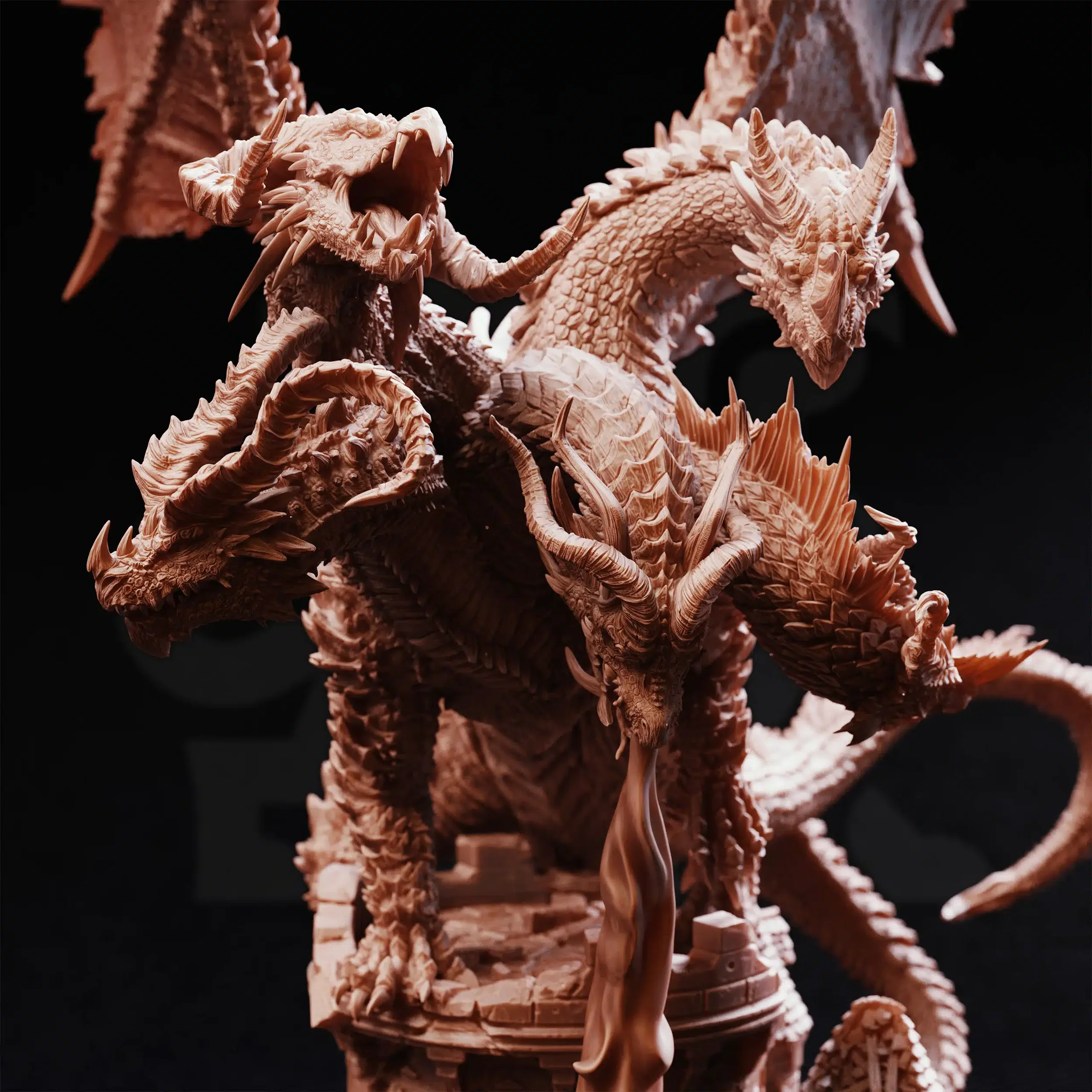 Pentelia-Mother-of-All-Dragons-Alt-3.webp